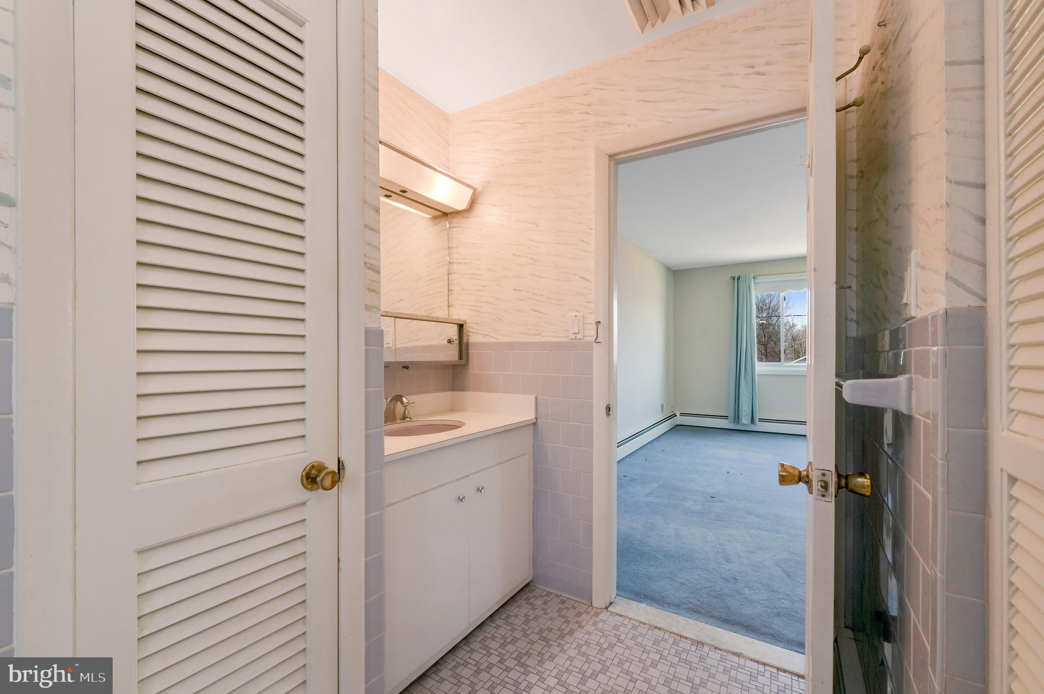 9213 Nottingwood Road Rosedale, MD 21237 - Photo 37 of 51 Gallery Image 37