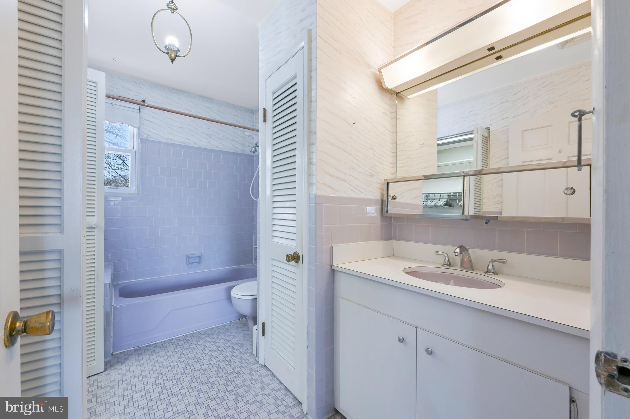 9213 Nottingwood Road Rosedale, MD 21237 - Photo 39 of 51 Gallery Image 39