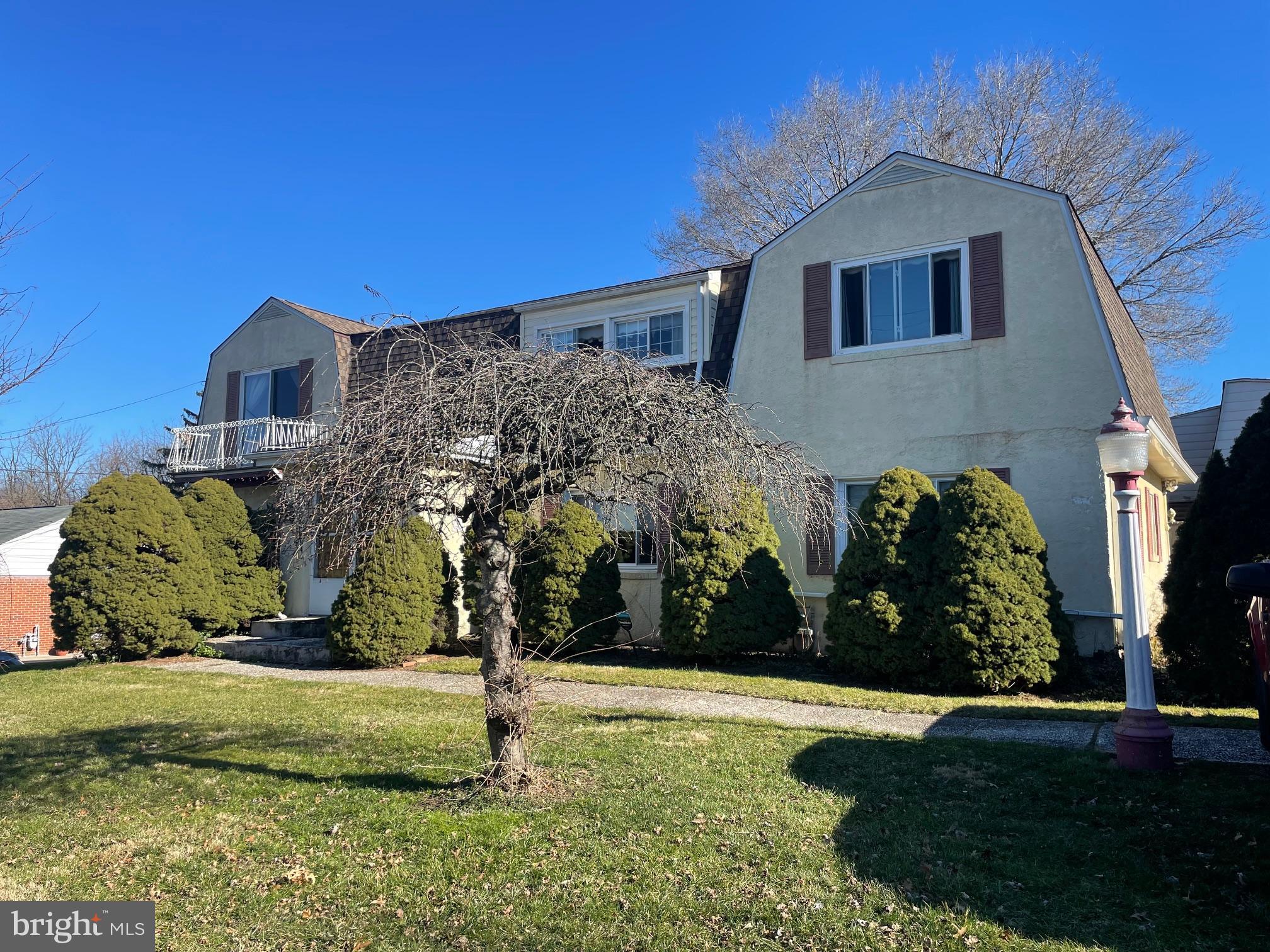 9213 Nottingwood Road Rosedale, MD 21237 - Photo 4 of 51 Gallery Image 4