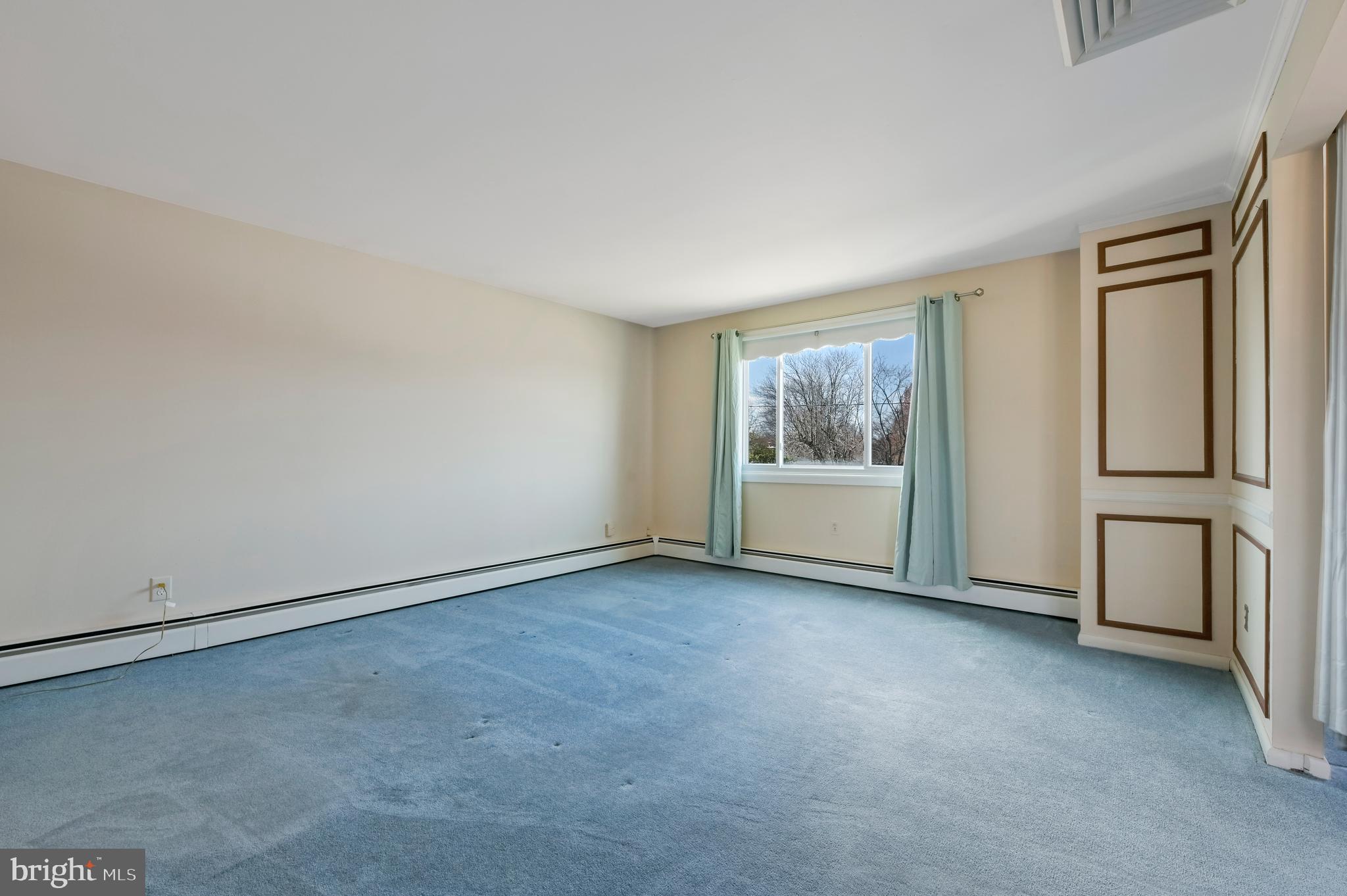 9213 Nottingwood Road Rosedale, MD 21237 - Photo 41 of 51 Gallery Image 41
