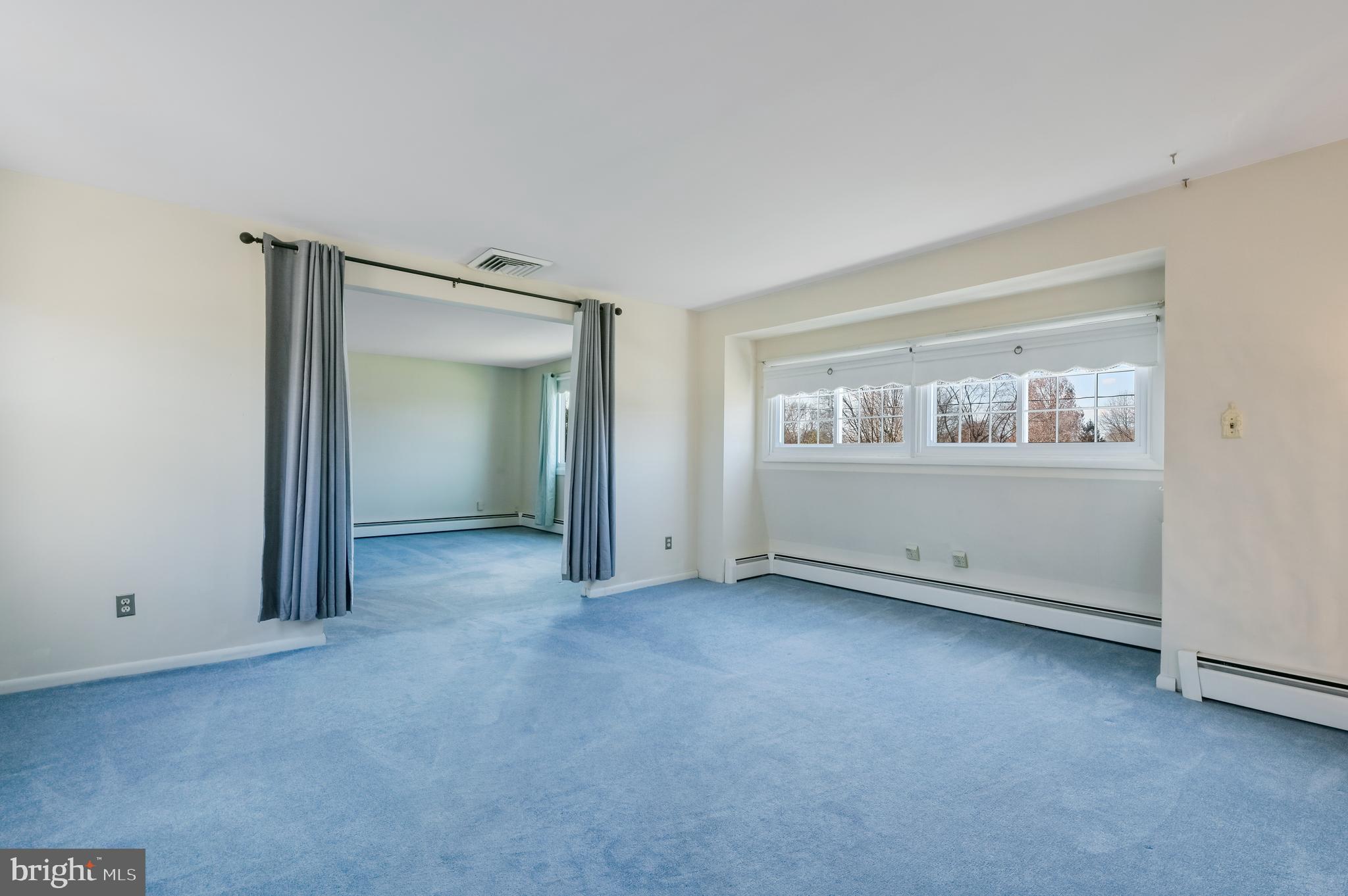 9213 Nottingwood Road Rosedale, MD 21237 - Photo 42 of 51 Gallery Image 42