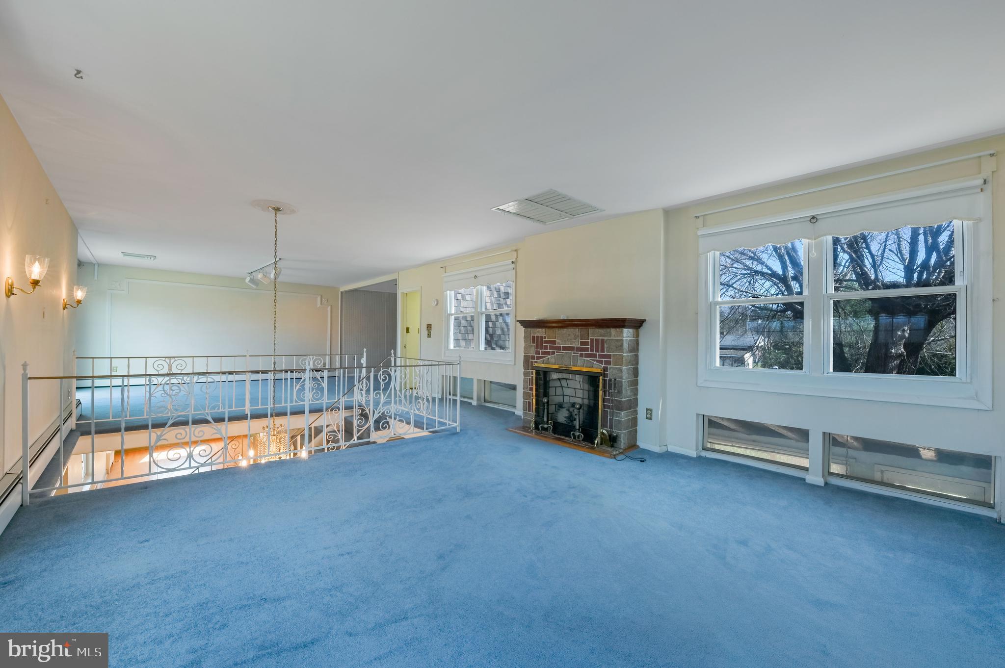 9213 Nottingwood Road Rosedale, MD 21237 - Photo 43 of 51 Gallery Image 43