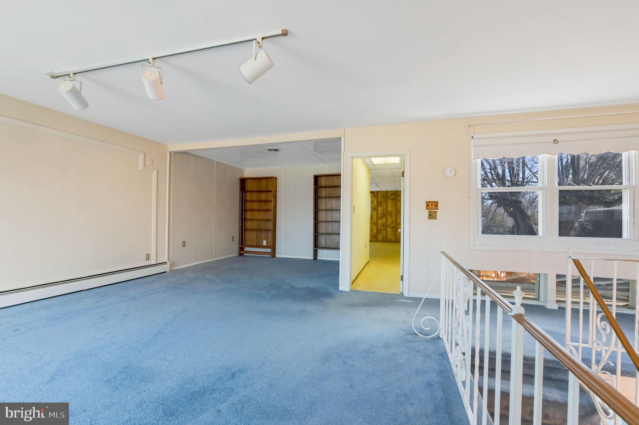 9213 Nottingwood Road Rosedale, MD 21237 - Photo 45 of 51 Gallery Image 45
