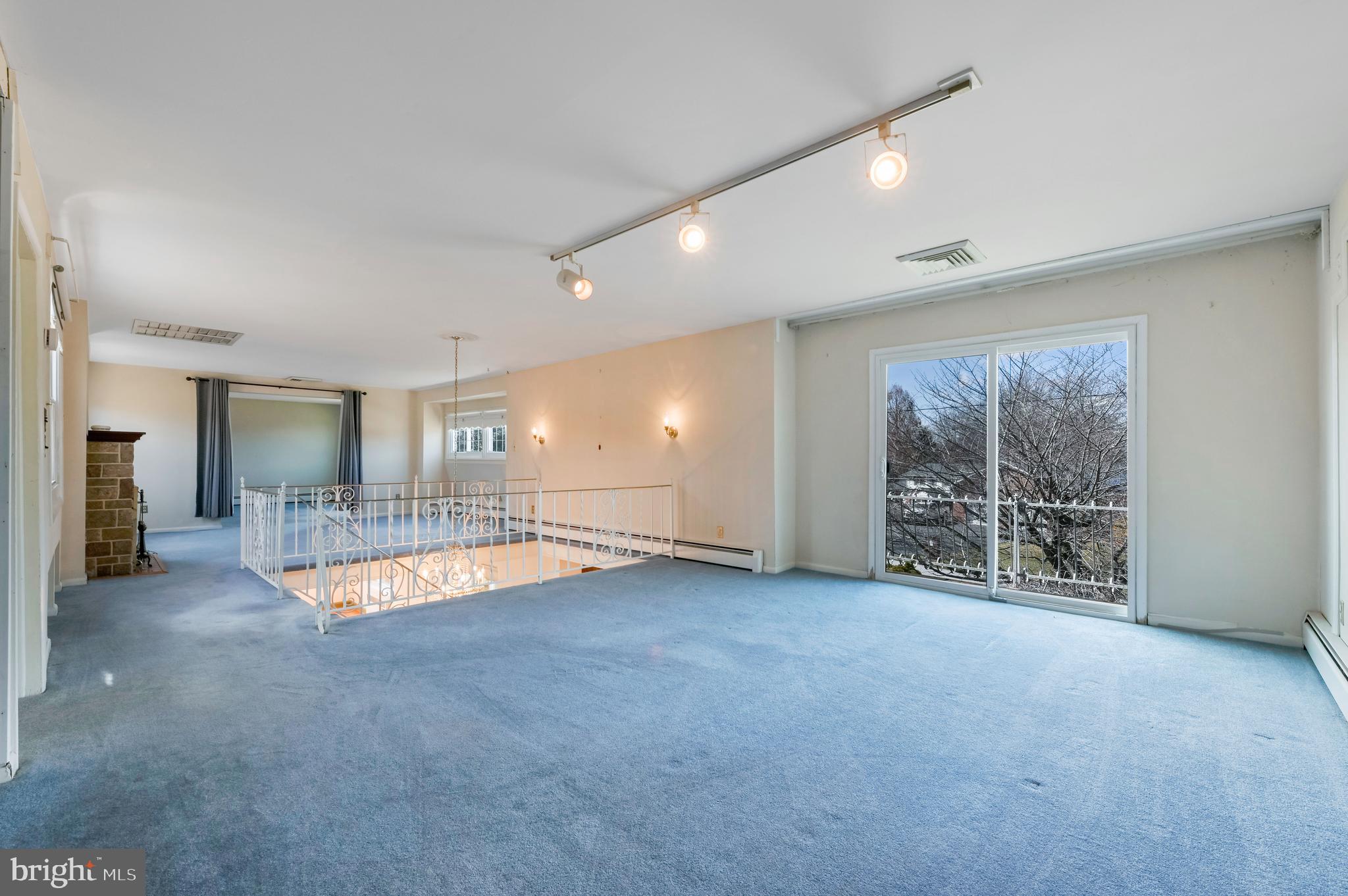 9213 Nottingwood Road Rosedale, MD 21237 - Photo 46 of 51 Gallery Image 46