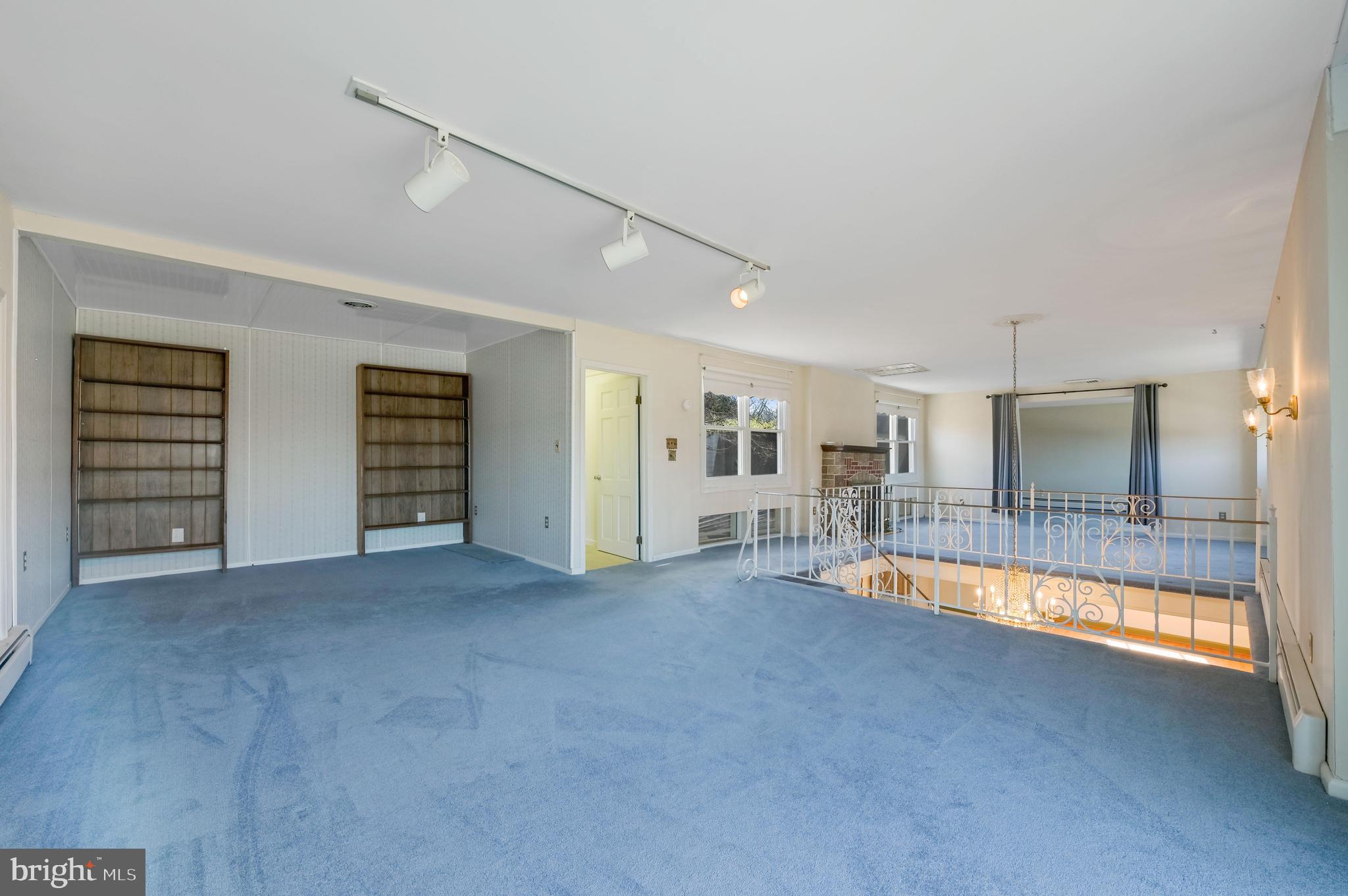 9213 Nottingwood Road Rosedale, MD 21237 - Photo 47 of 51 Gallery Image 47