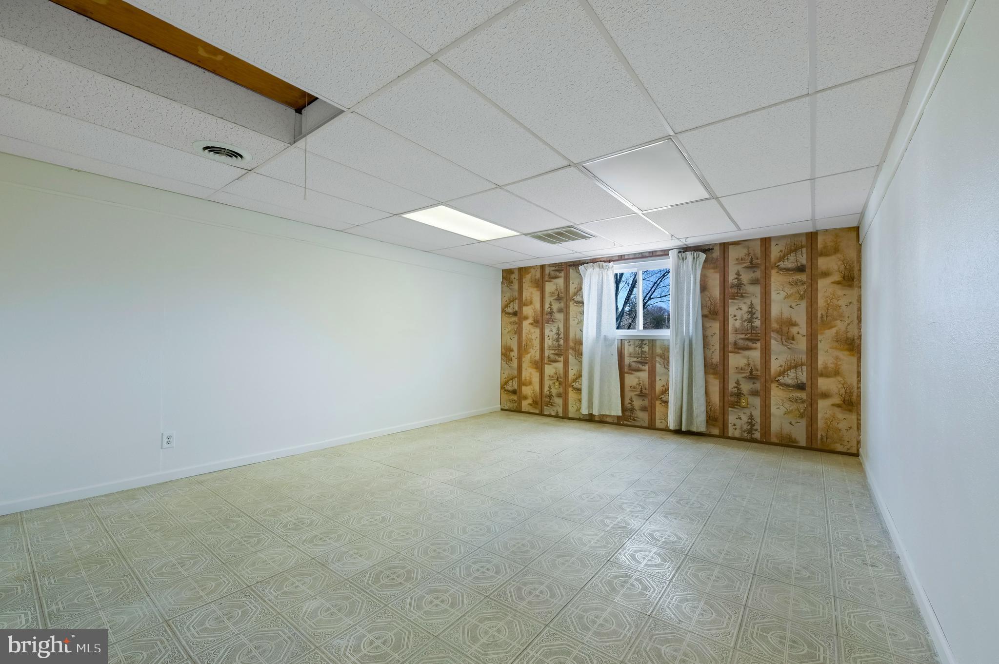 9213 Nottingwood Road Rosedale, MD 21237 - Photo 48 of 51 Gallery Image 48