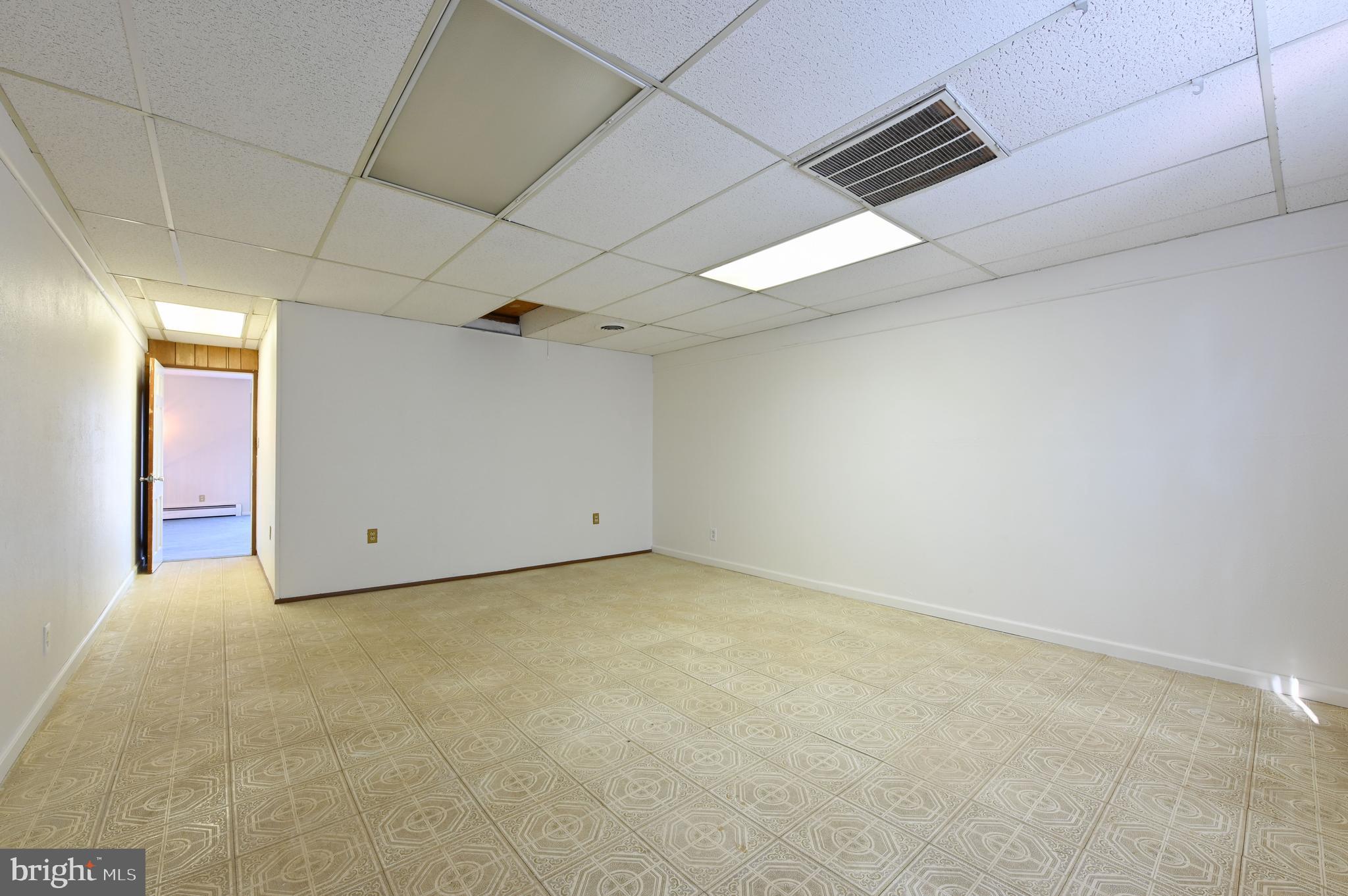 9213 Nottingwood Road Rosedale, MD 21237 - Photo 49 of 51 Gallery Image 49