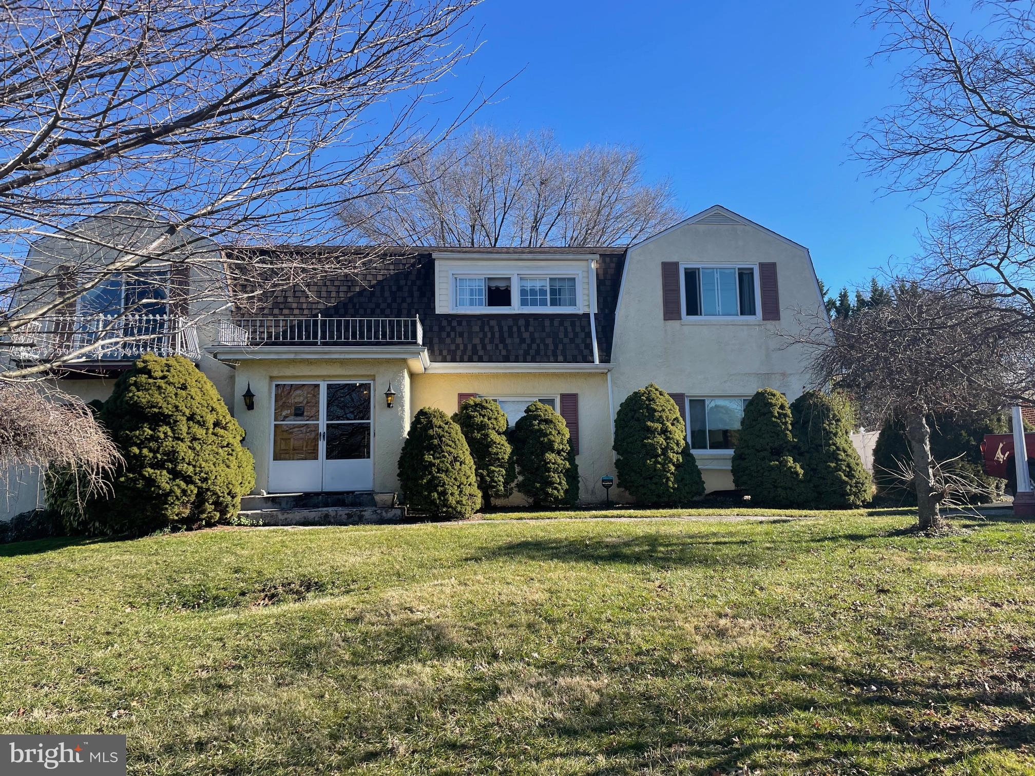 9213 Nottingwood Road Rosedale, MD 21237 - Photo 5 of 51 Gallery Image 5