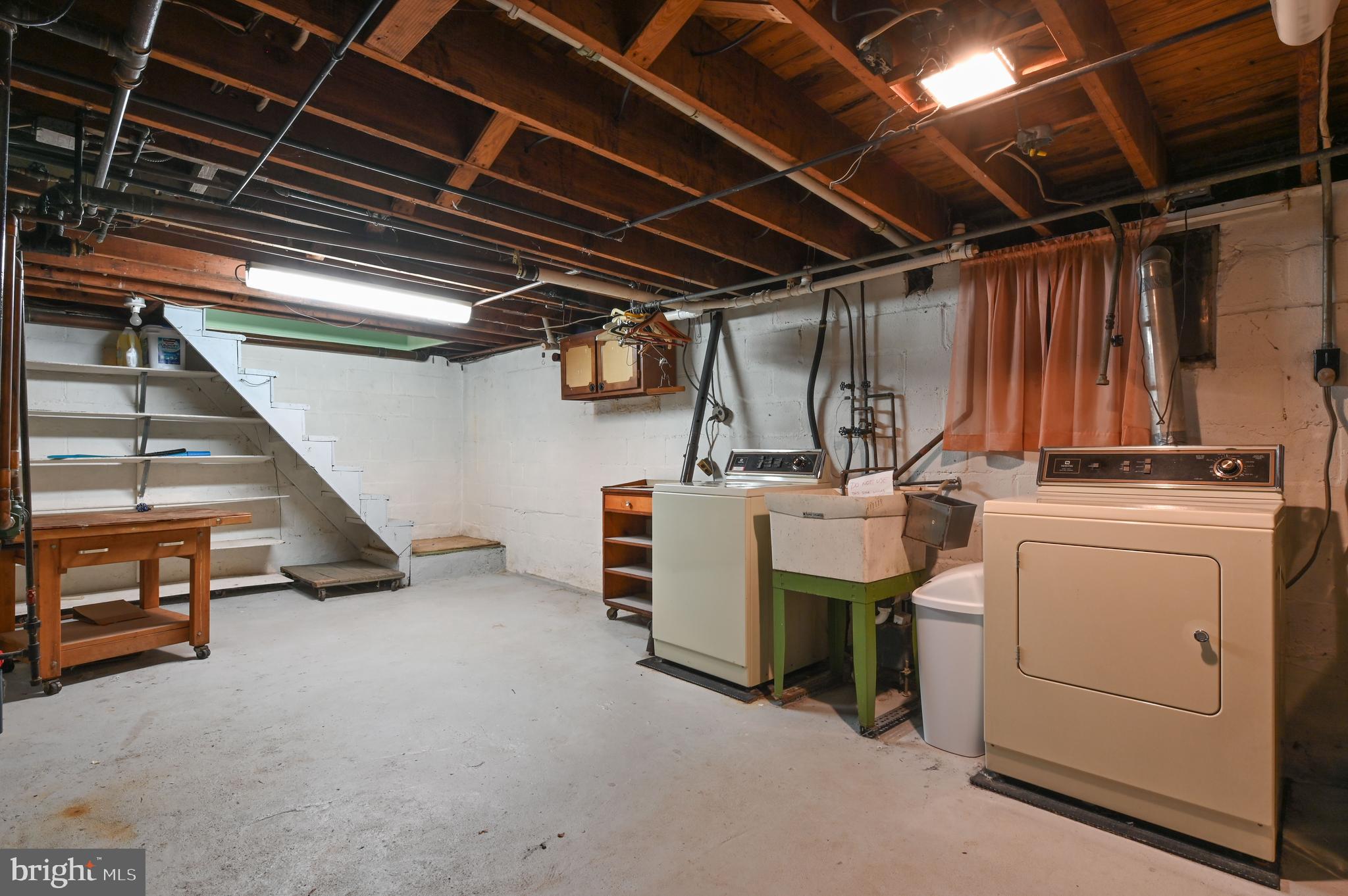9213 Nottingwood Road Rosedale, MD 21237 - Photo 51 of 51 Gallery Image 51