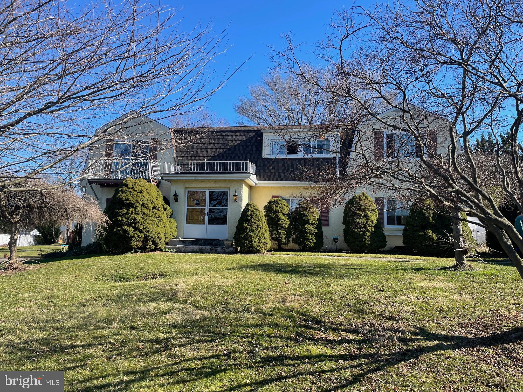 9213 Nottingwood Road Rosedale, MD 21237 - Photo 6 of 51 Gallery Image 6