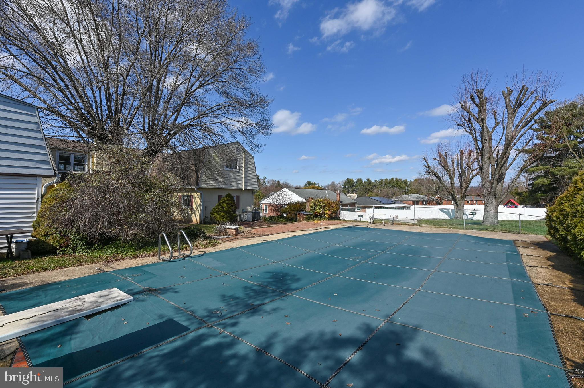 9213 Nottingwood Road Rosedale, MD 21237 - Photo 7 of 51 Gallery Image 7
