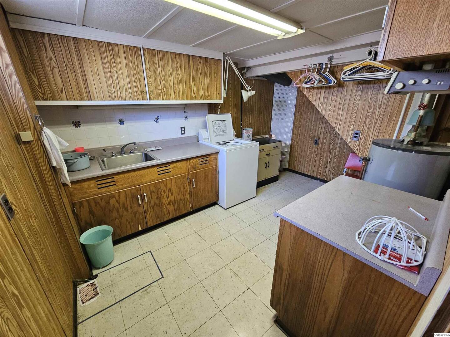 1736 Maple Street Quincy, IL 62301 - Photo 17 of 18