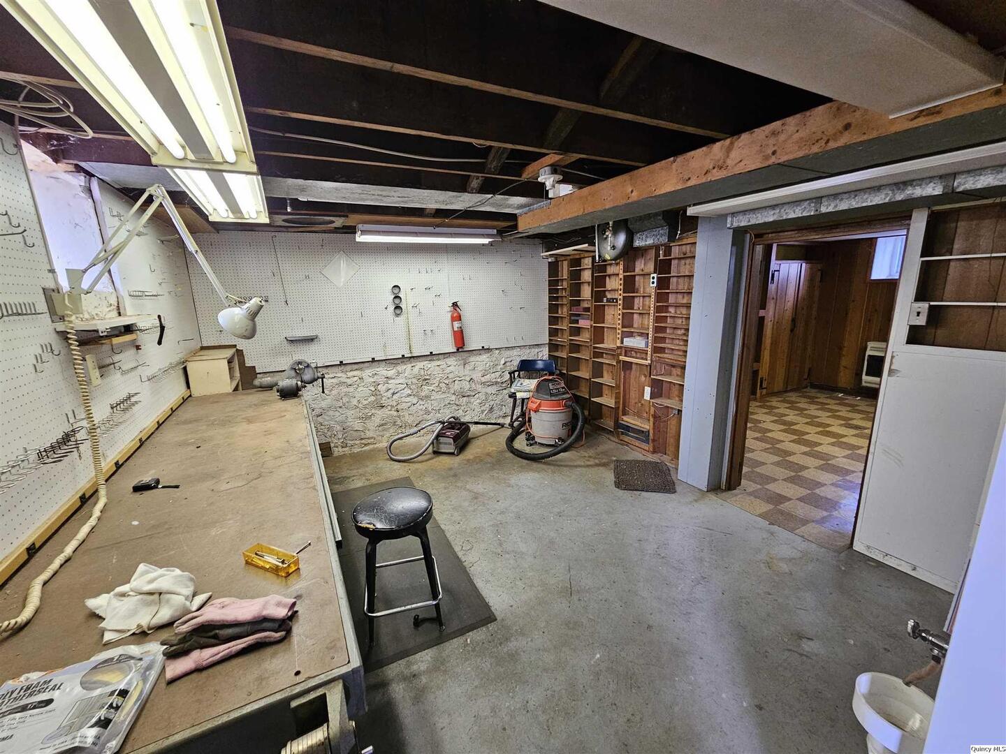 1736 Maple Street Quincy, IL 62301 - Photo 18 of 18