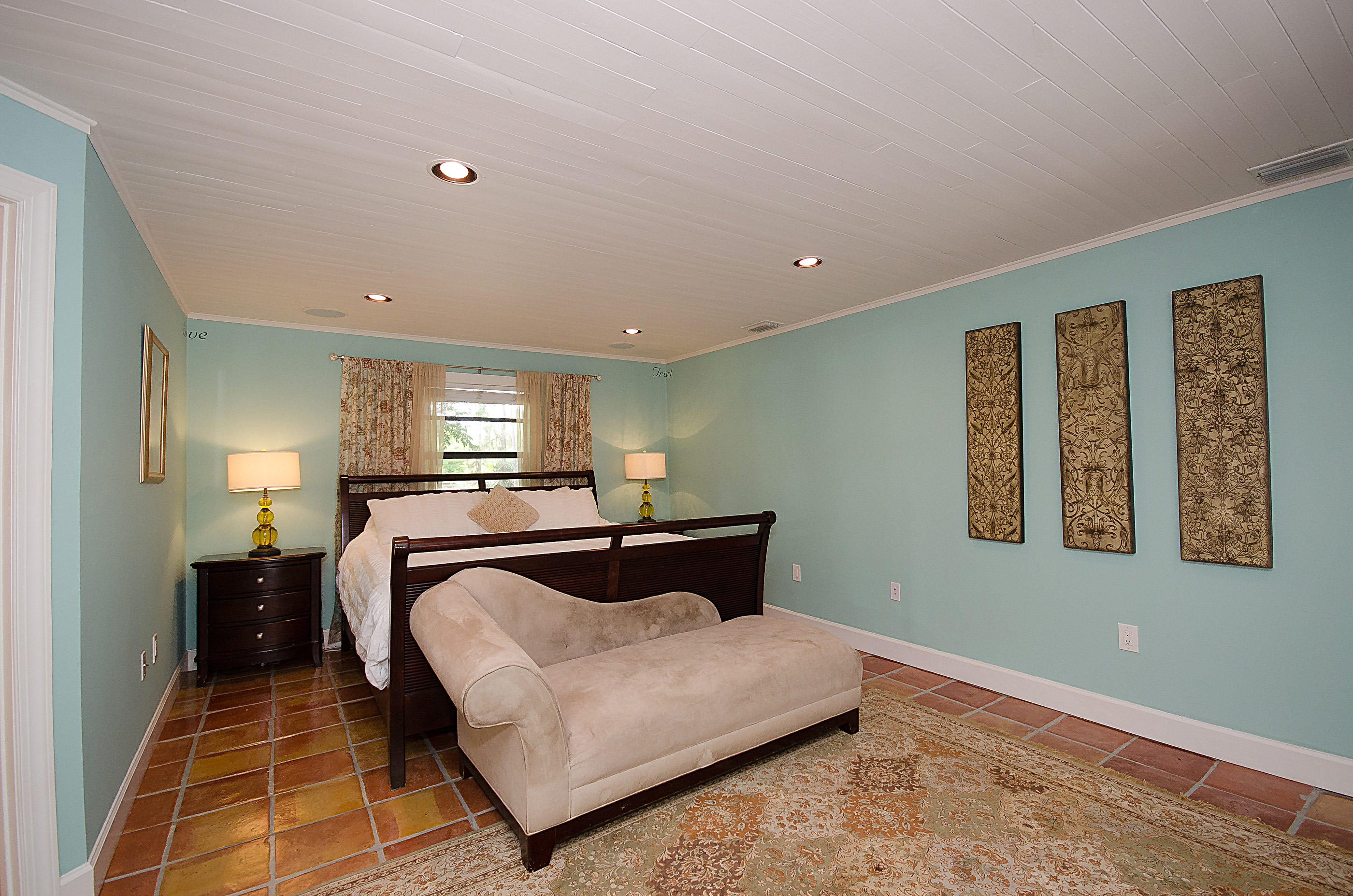 11717 154th Road North Jupiter, FL 33478 - Photo 11 of 62 11717 154th N Jupiter FL-10