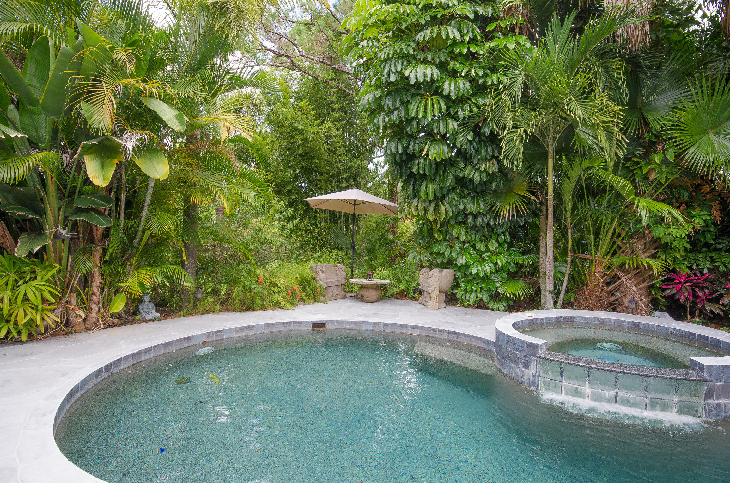 11717 154th Road North Jupiter, FL 33478 - Photo 18 of 62 11717 154th N Jupiter FL-19