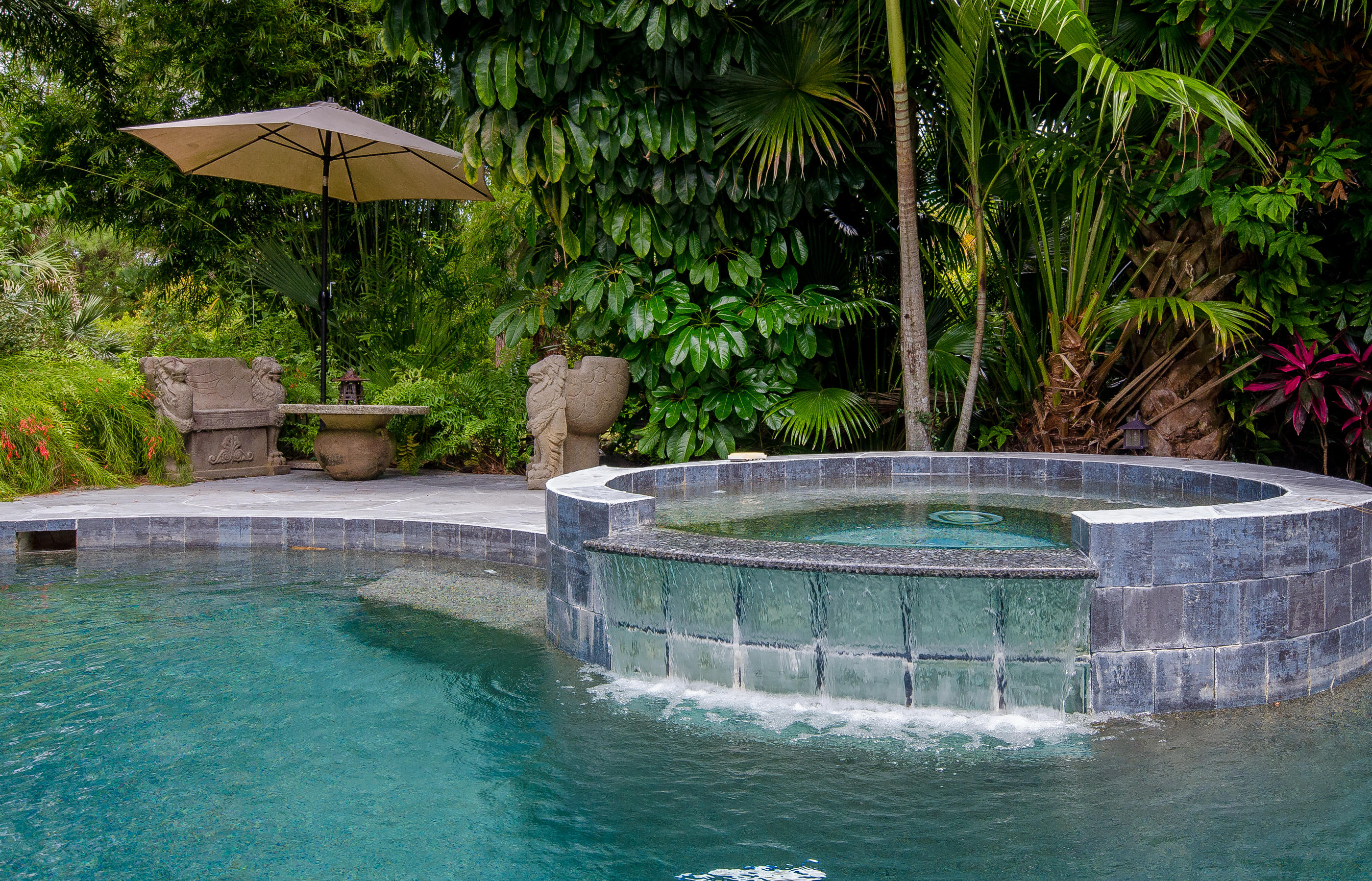 11717 154th Road North Jupiter, FL 33478 - Photo 20 of 62 11717 154th N Jupiter FL-22