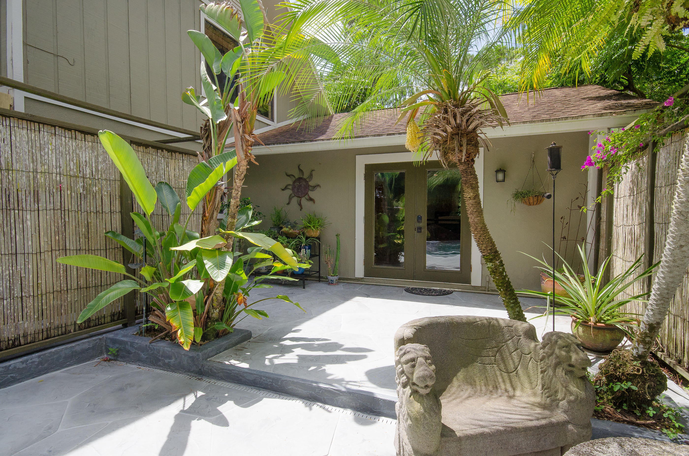11717 154th Road North Jupiter, FL 33478 - Photo 21 of 62 11717 154th N Jupiter FL-24