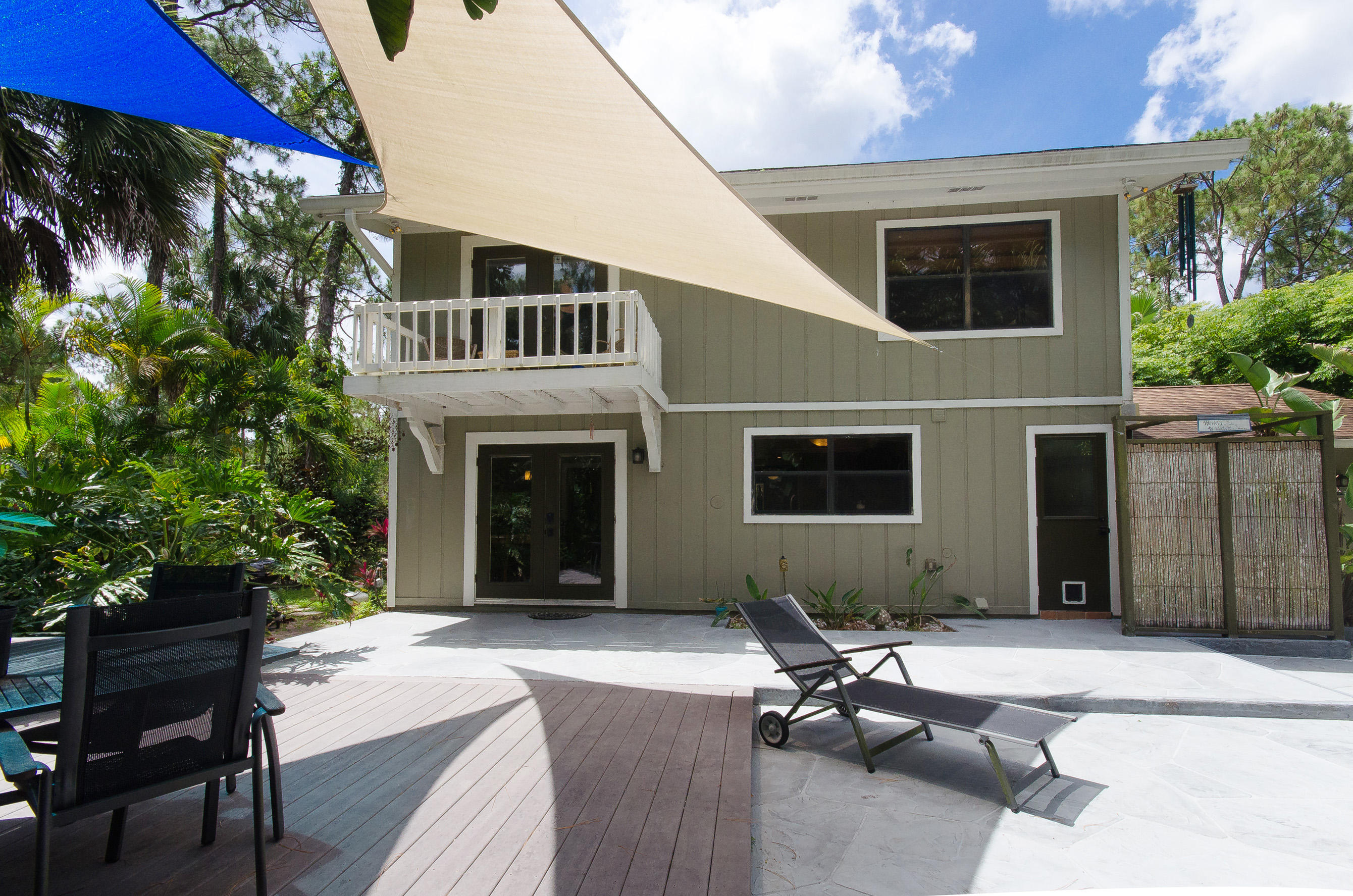 11717 154th Road North Jupiter, FL 33478 - Photo 23 of 62 11717 154th N Jupiter FL-26