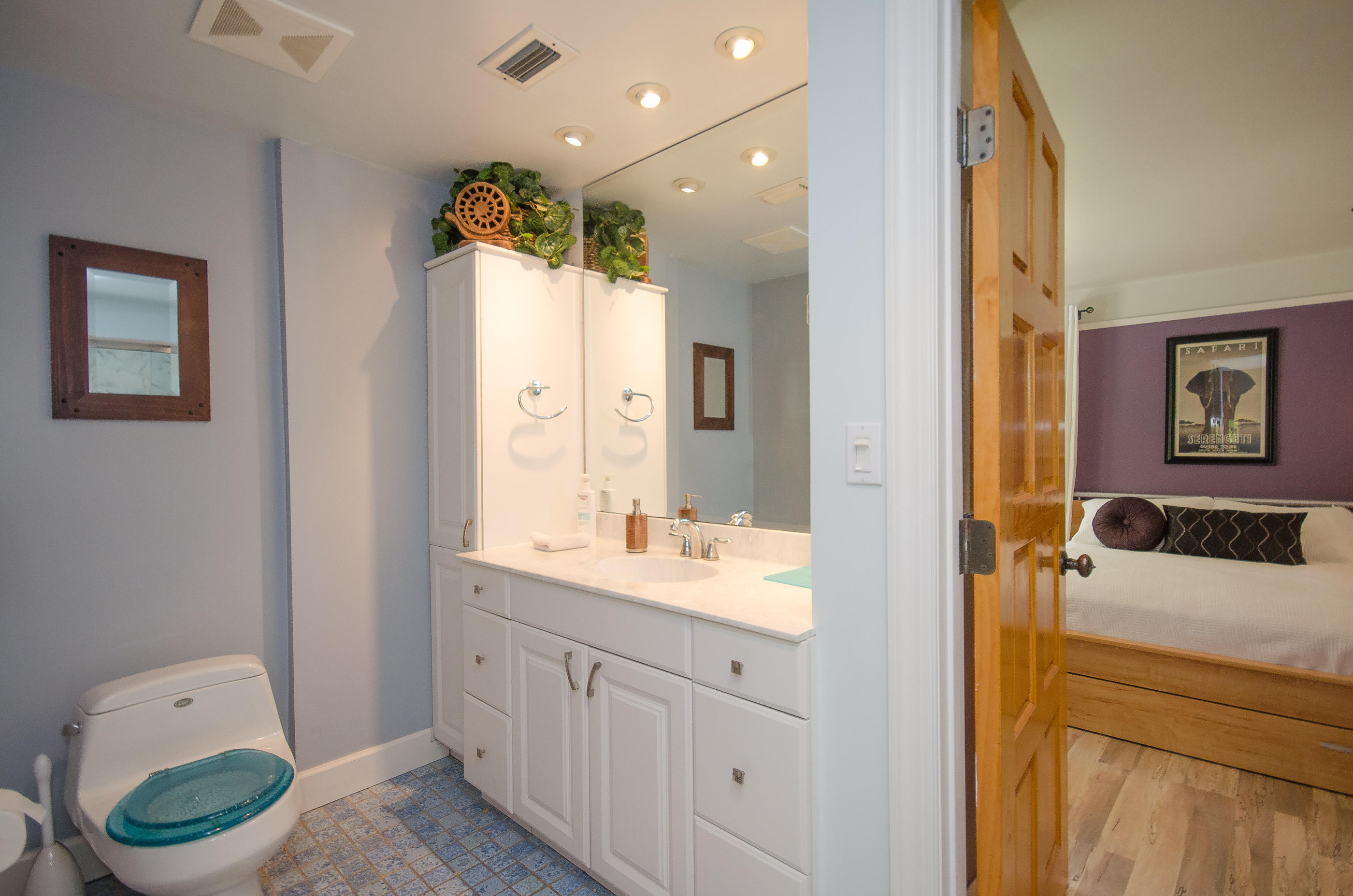 11717 154th Road North Jupiter, FL 33478 - Photo 25 of 62 11717 154th N Jupiter FL-30