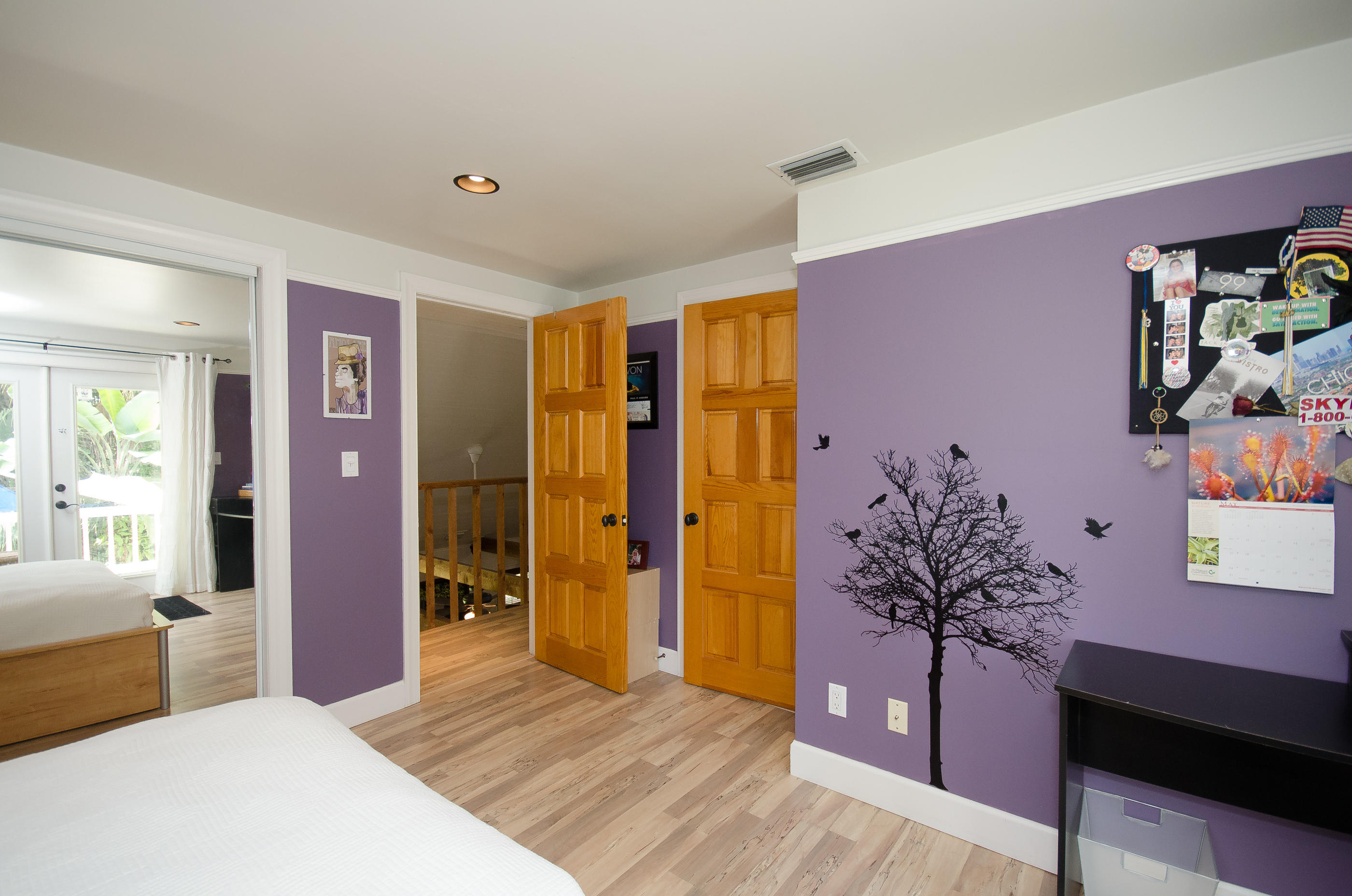 11717 154th Road North Jupiter, FL 33478 - Photo 28 of 62 11717 154th N Jupiter FL-34