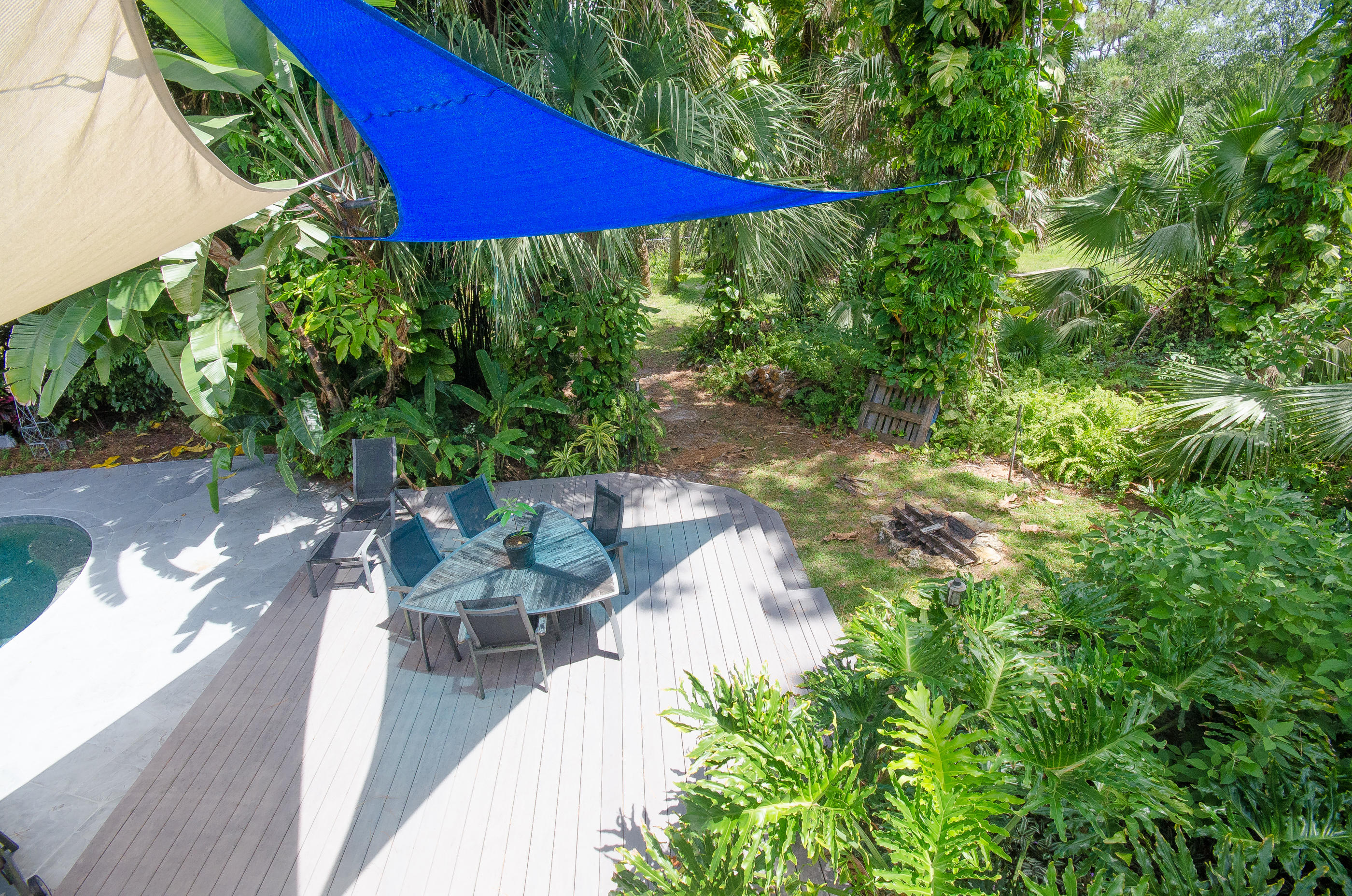 11717 154th Road North Jupiter, FL 33478 - Photo 30 of 62 11717 154th N Jupiter FL-36