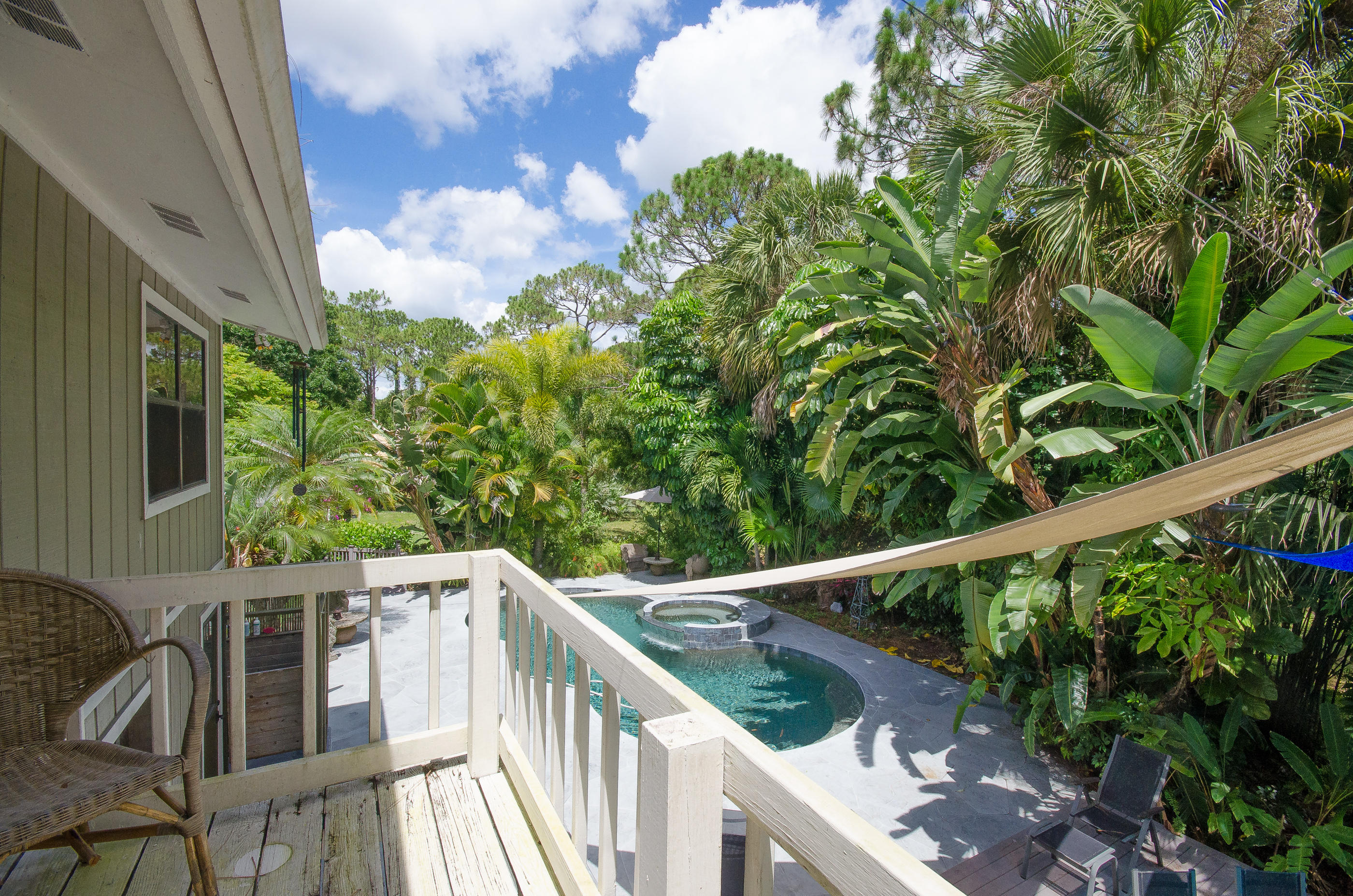 11717 154th Road North Jupiter, FL 33478 - Photo 32 of 62 11717 154th N Jupiter FL-38