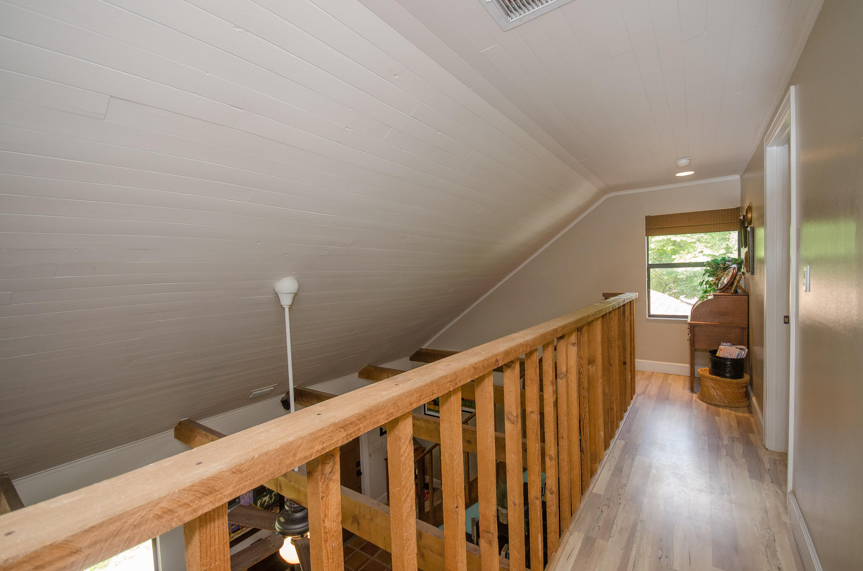 11717 154th Road North Jupiter, FL 33478 - Photo 33 of 62 11717 154th N Jupiter FL-39
