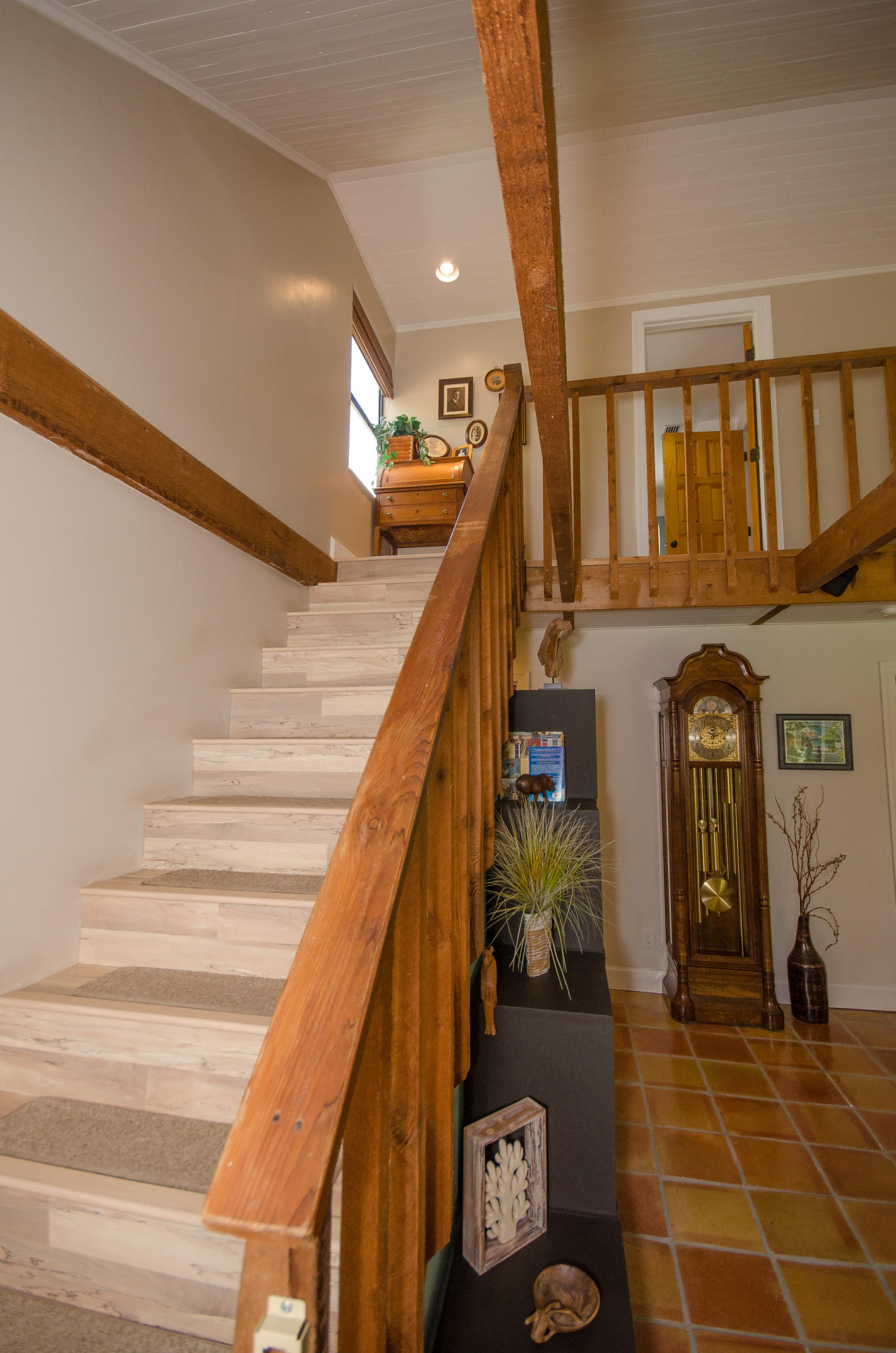 11717 154th Road North Jupiter, FL 33478 - Photo 35 of 62 11717 154th N Jupiter FL-41