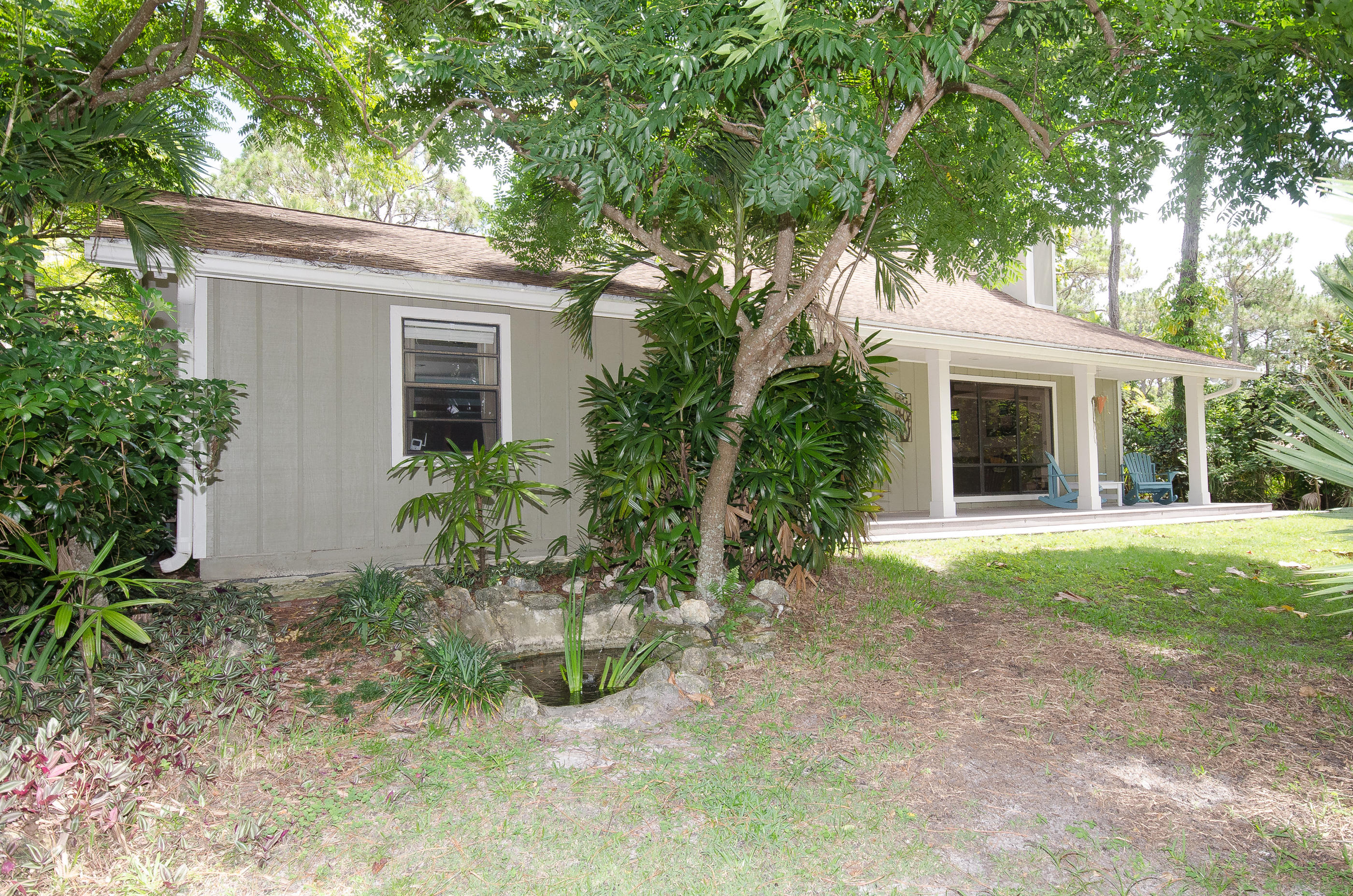 11717 154th Road North Jupiter, FL 33478 - Photo 37 of 62 11717 154th N Jupiter FL-43