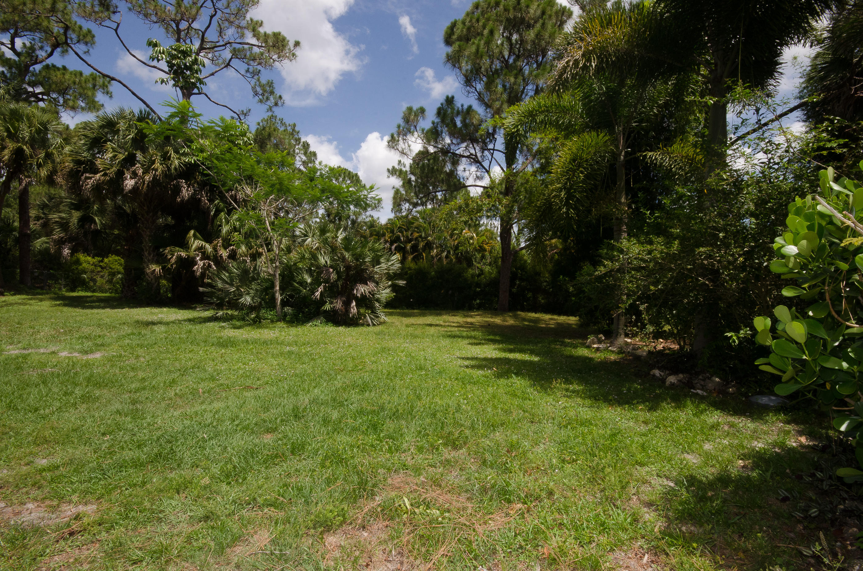 11717 154th Road North Jupiter, FL 33478 - Photo 38 of 62 11717 154th N Jupiter FL-44