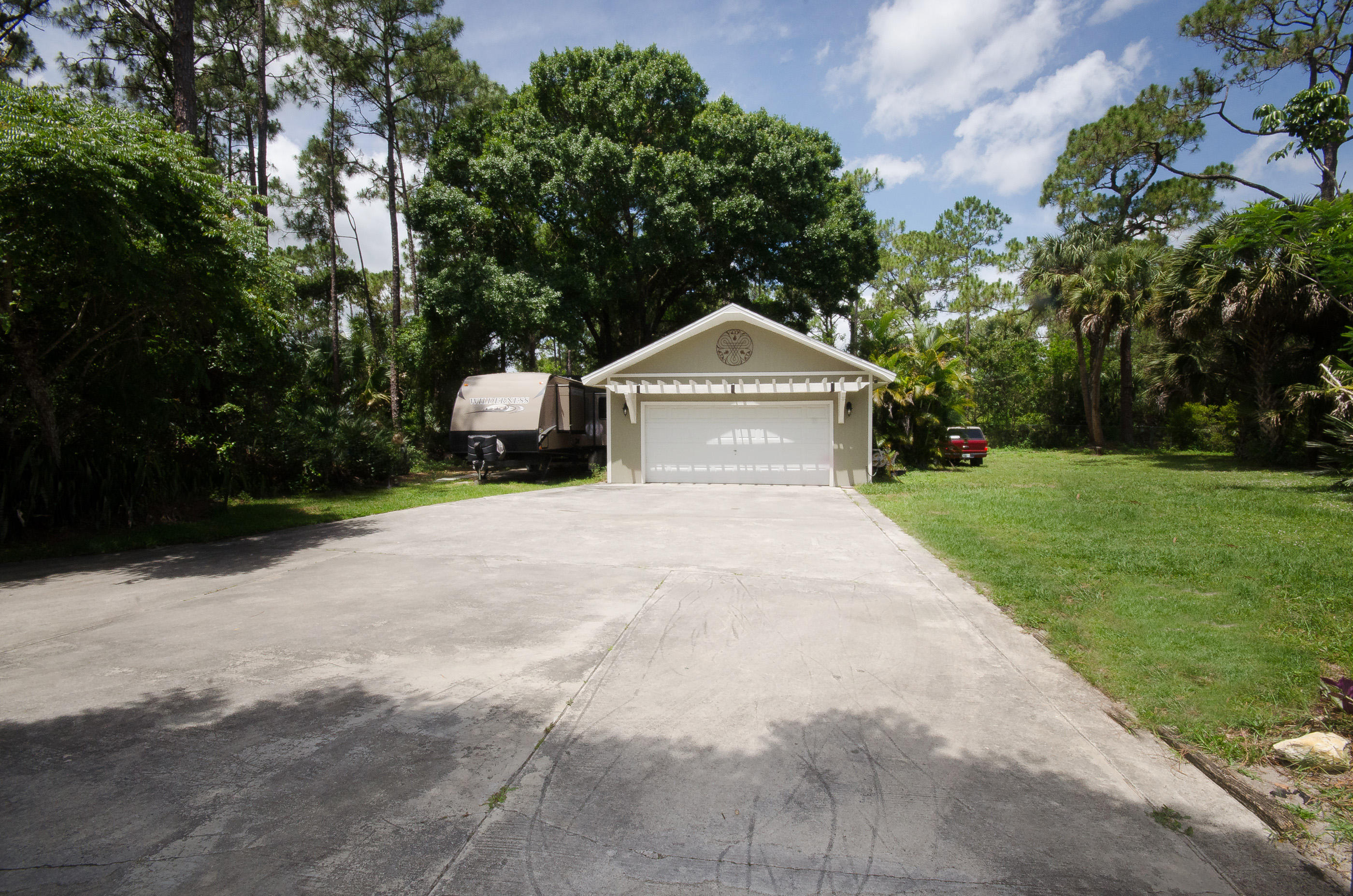 11717 154th Road North Jupiter, FL 33478 - Photo 41 of 62 11717 154th N Jupiter FL-47