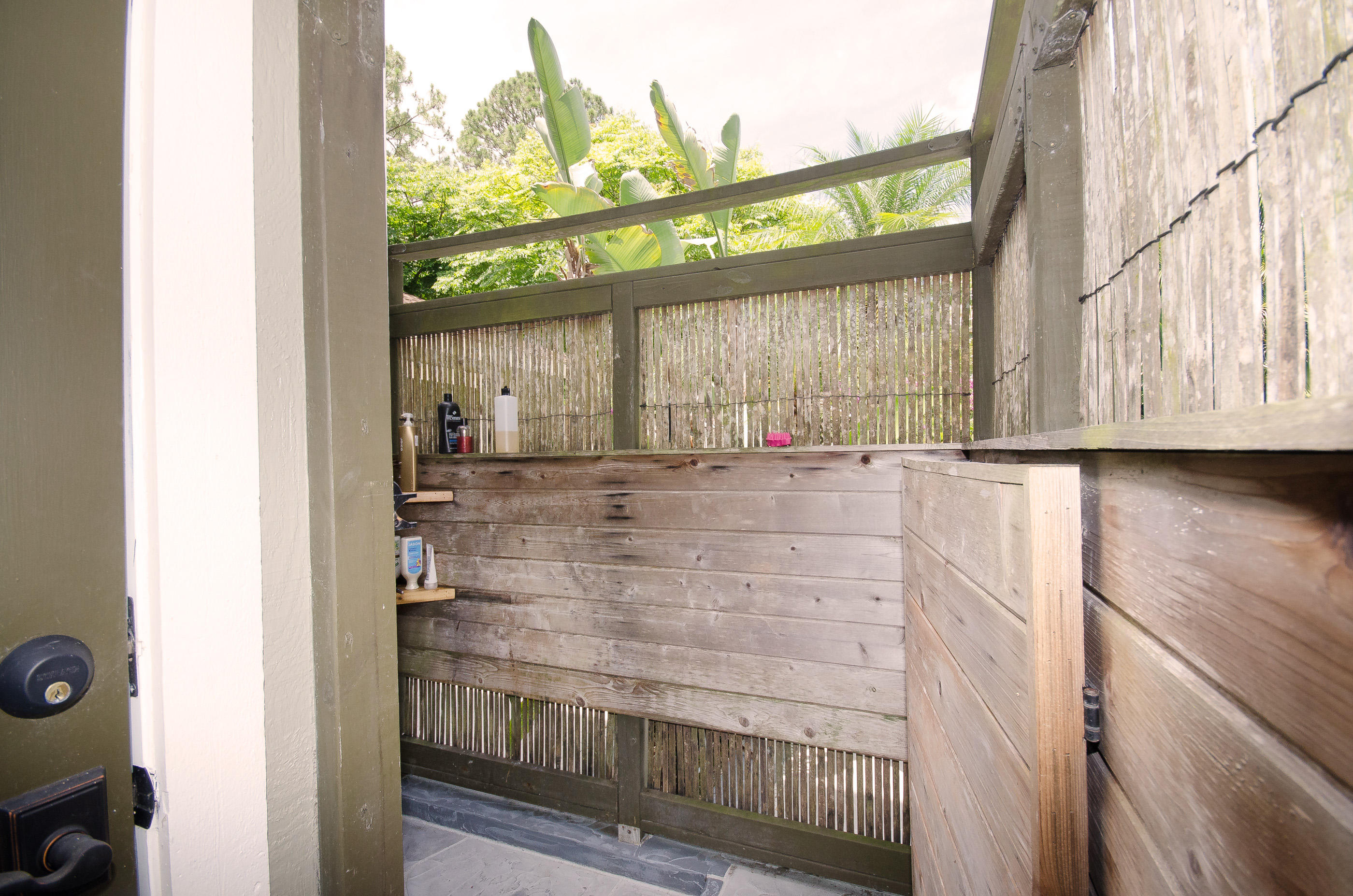 11717 154th Road North Jupiter, FL 33478 - Photo 42 of 62 11717 154th N Jupiter FL-48
