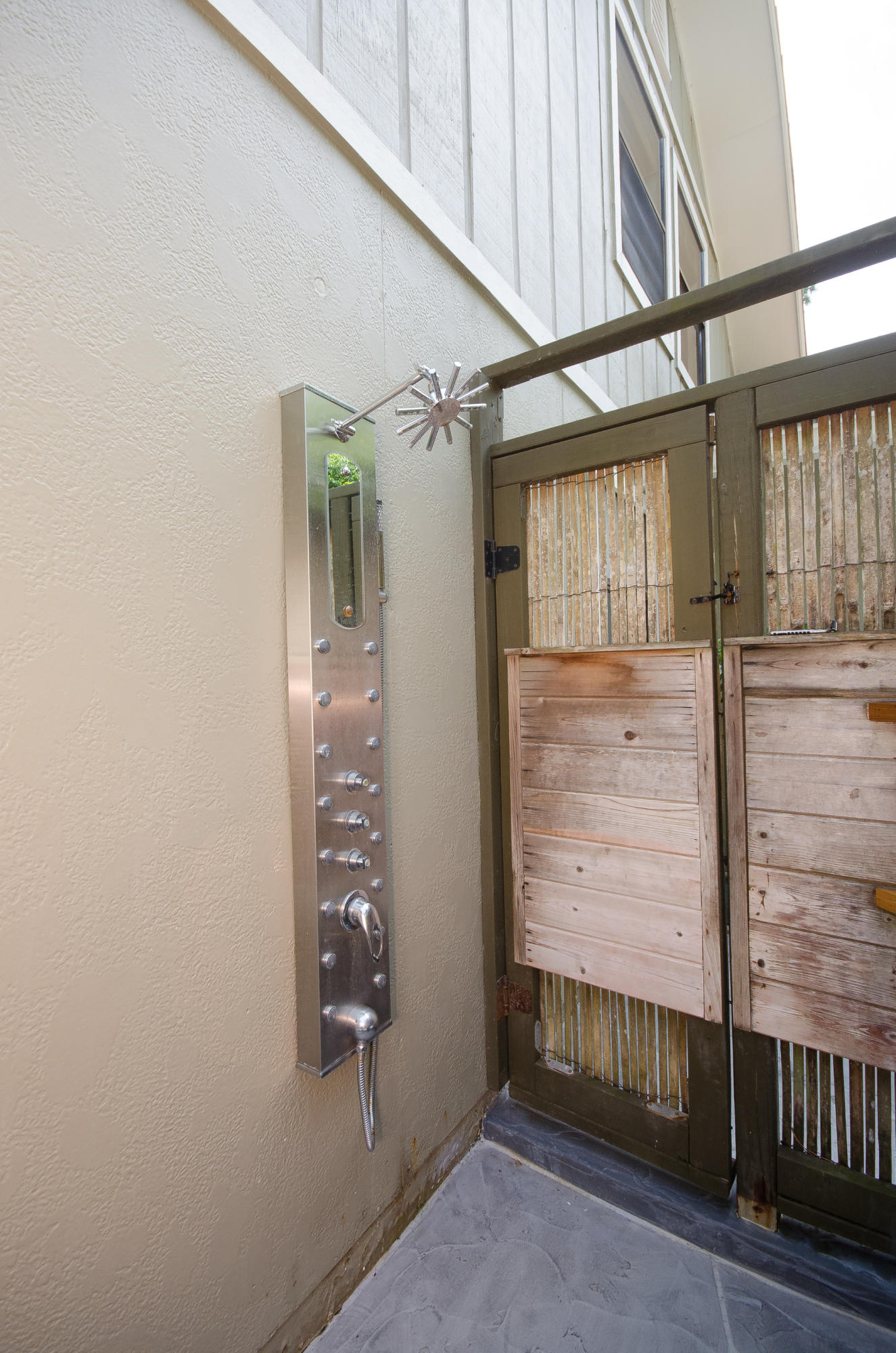 11717 154th Road North Jupiter, FL 33478 - Photo 43 of 62 11717 154th N Jupiter FL-49