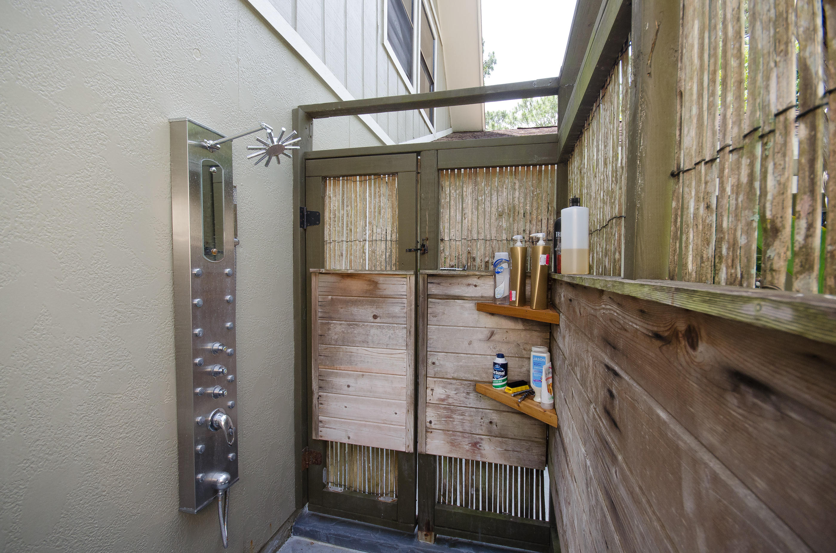 11717 154th Road North Jupiter, FL 33478 - Photo 44 of 62 11717 154th N Jupiter FL-50