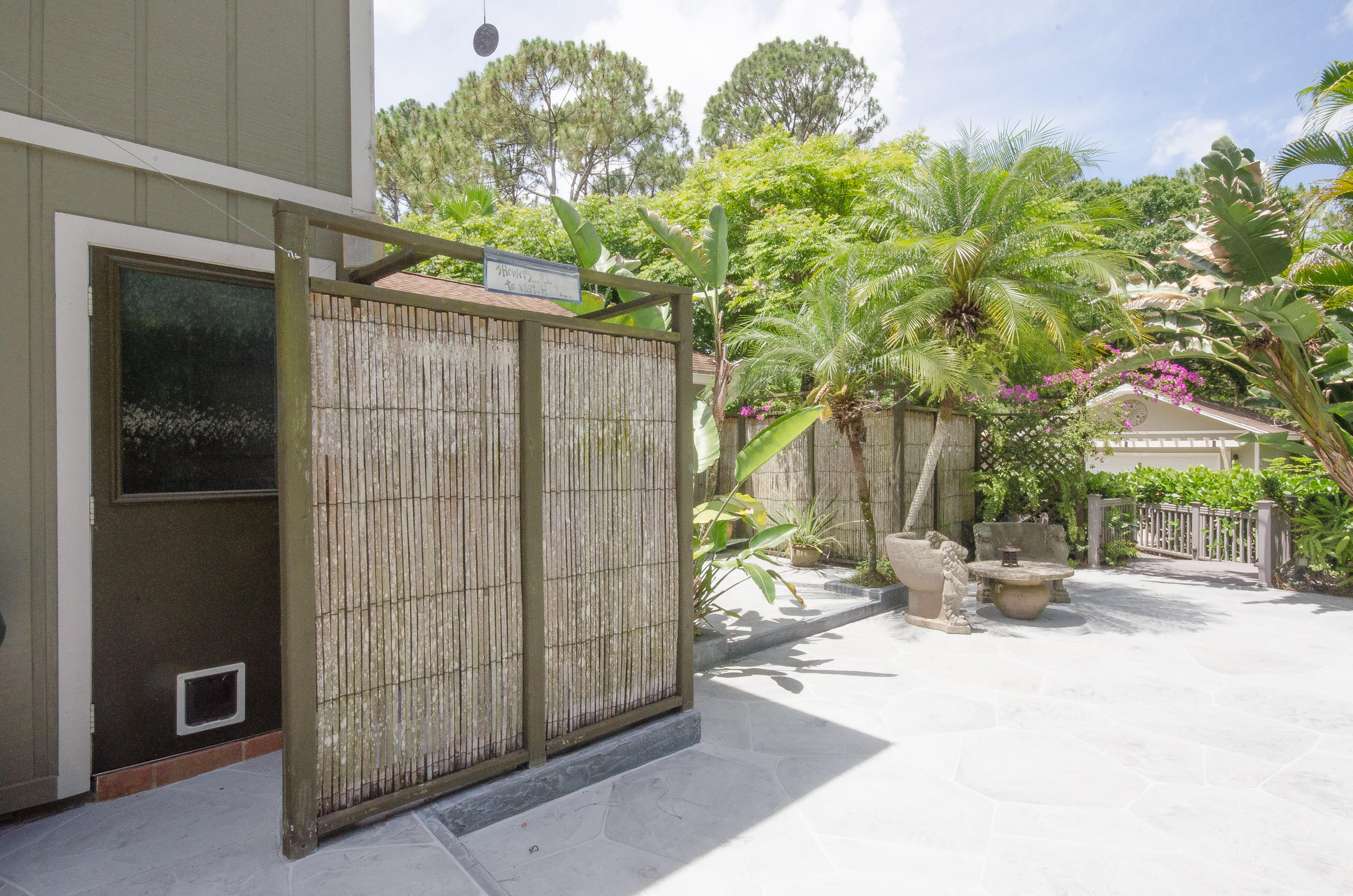 11717 154th Road North Jupiter, FL 33478 - Photo 45 of 62 11717 154th N Jupiter FL-51