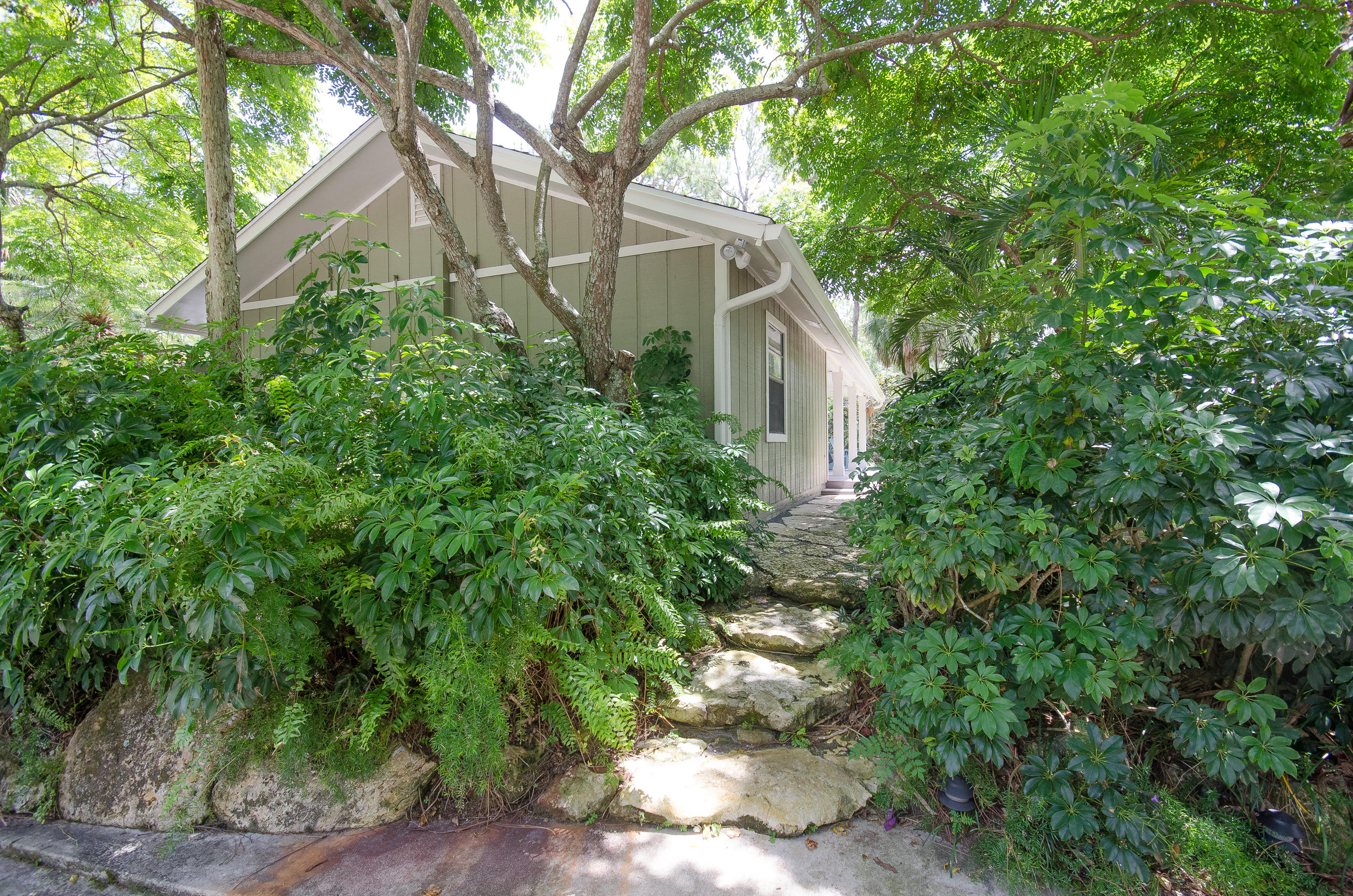 11717 154th Road North Jupiter, FL 33478 - Photo 46 of 62 11717 154th N Jupiter FL-52