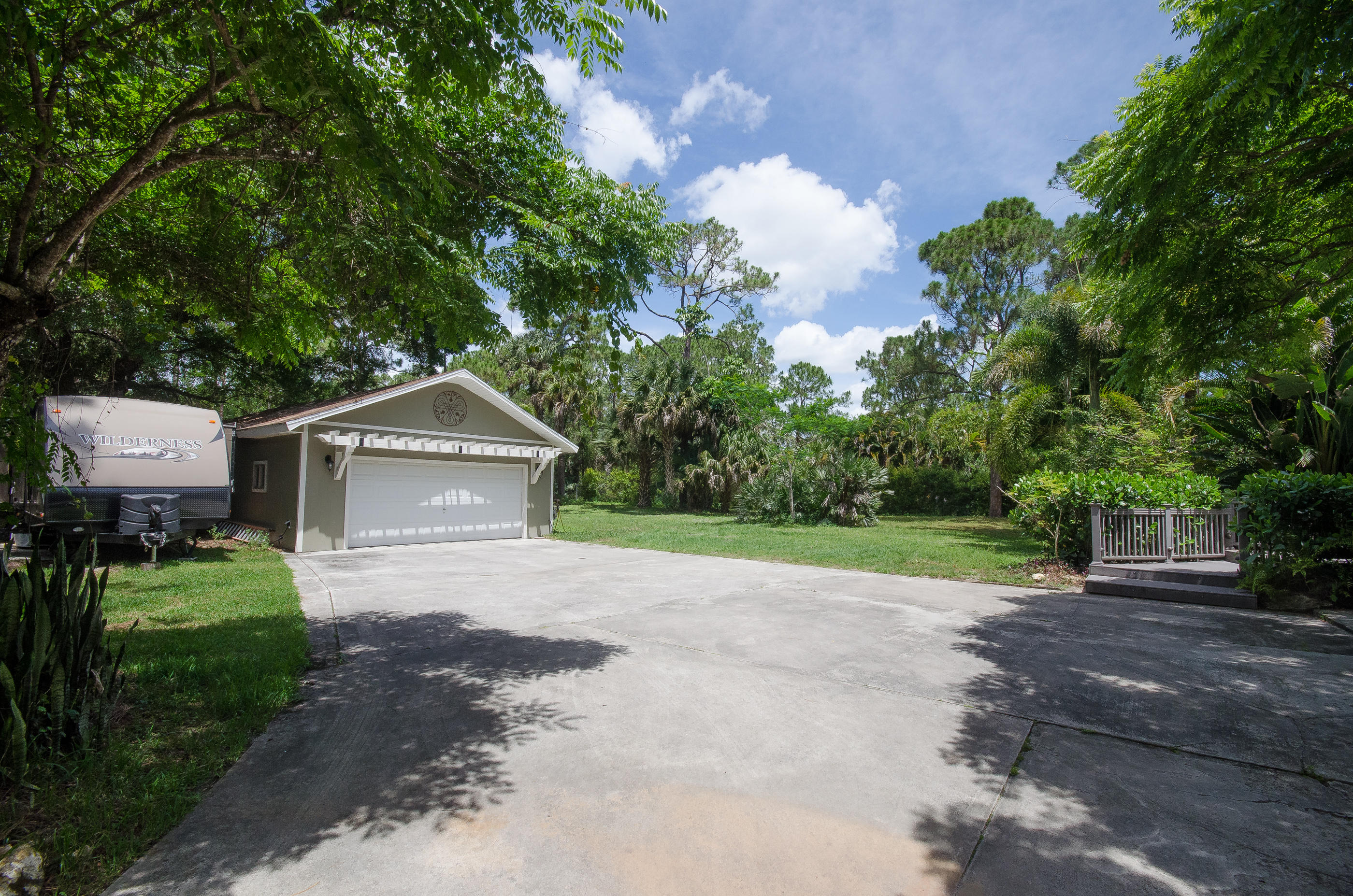 11717 154th Road North Jupiter, FL 33478 - Photo 47 of 62 11717 154th N Jupiter FL-53