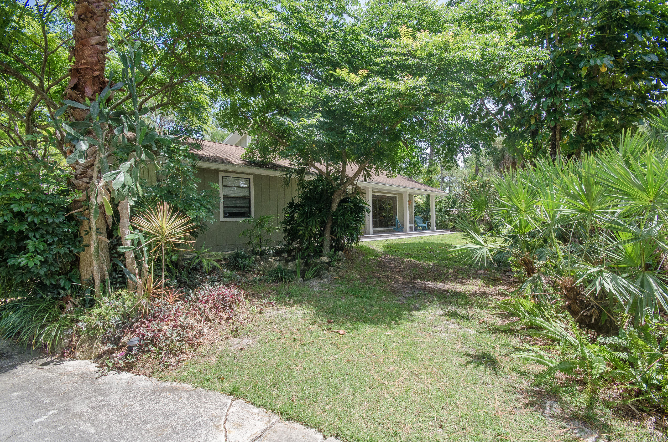 11717 154th Road North Jupiter, FL 33478 - Photo 48 of 62 11717 154th N Jupiter FL-54