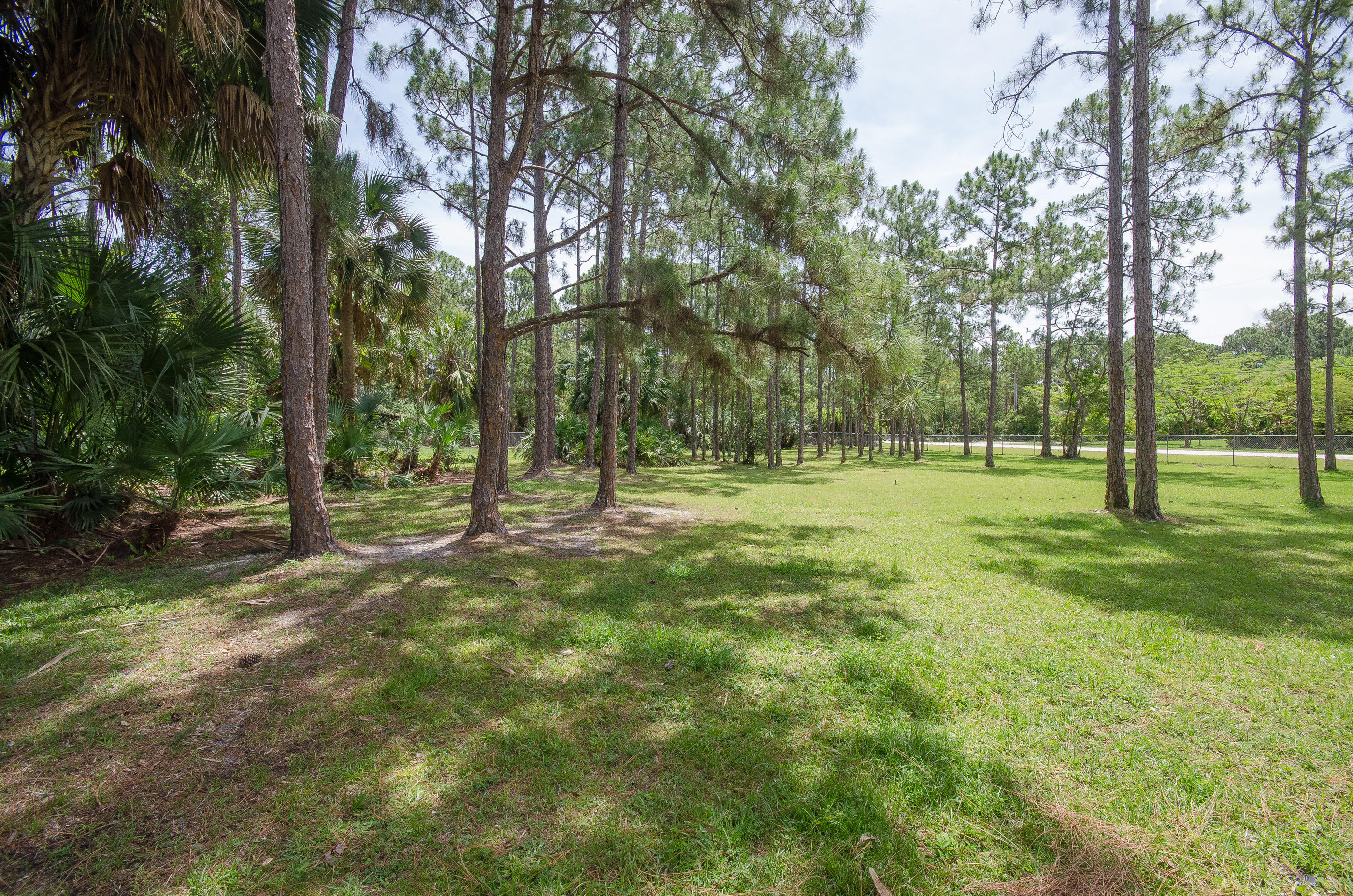 11717 154th Road North Jupiter, FL 33478 - Photo 49 of 62 11717 154th N Jupiter FL-55