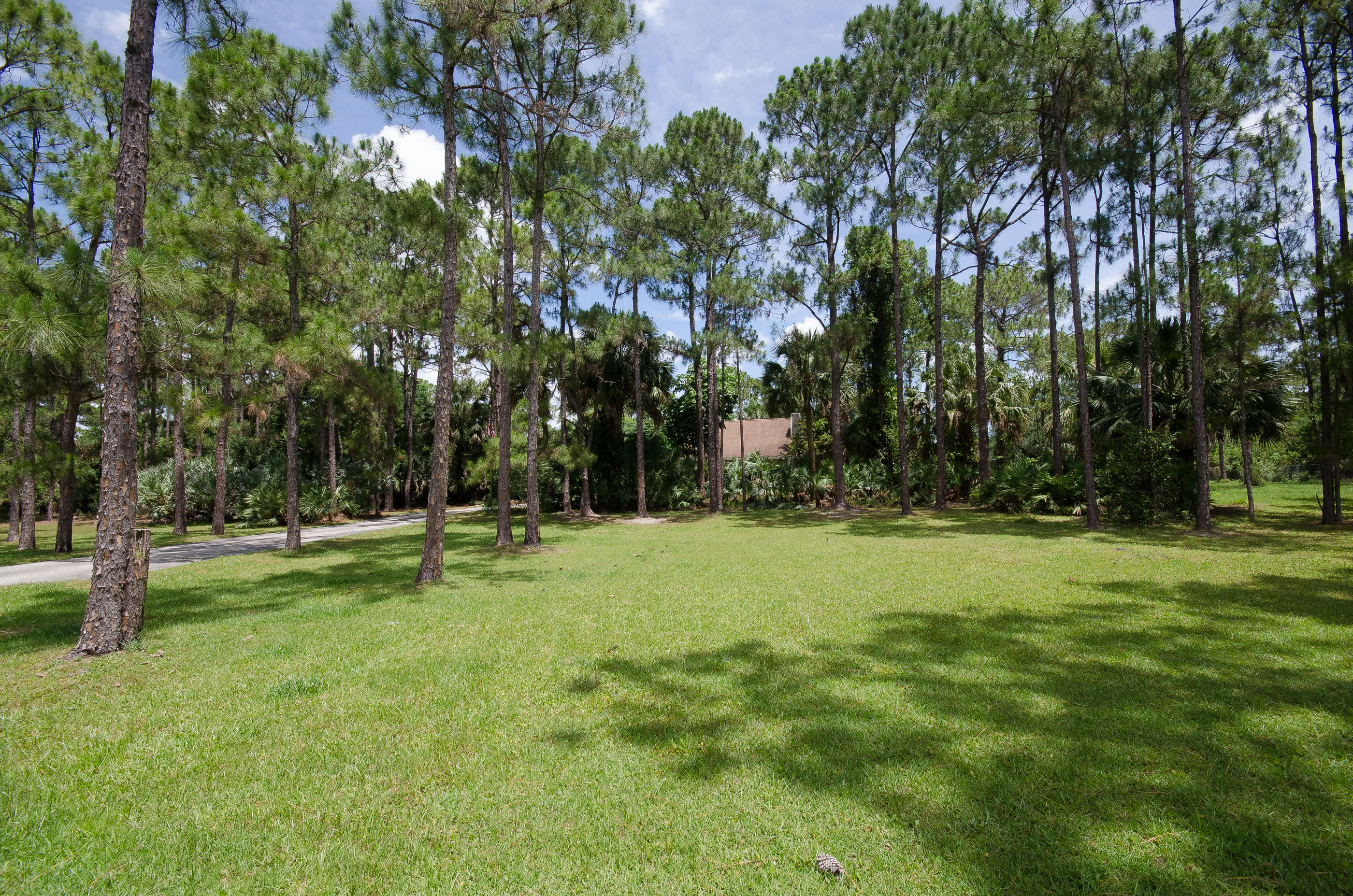 11717 154th Road North Jupiter, FL 33478 - Photo 50 of 62 11717 154th N Jupiter FL-56