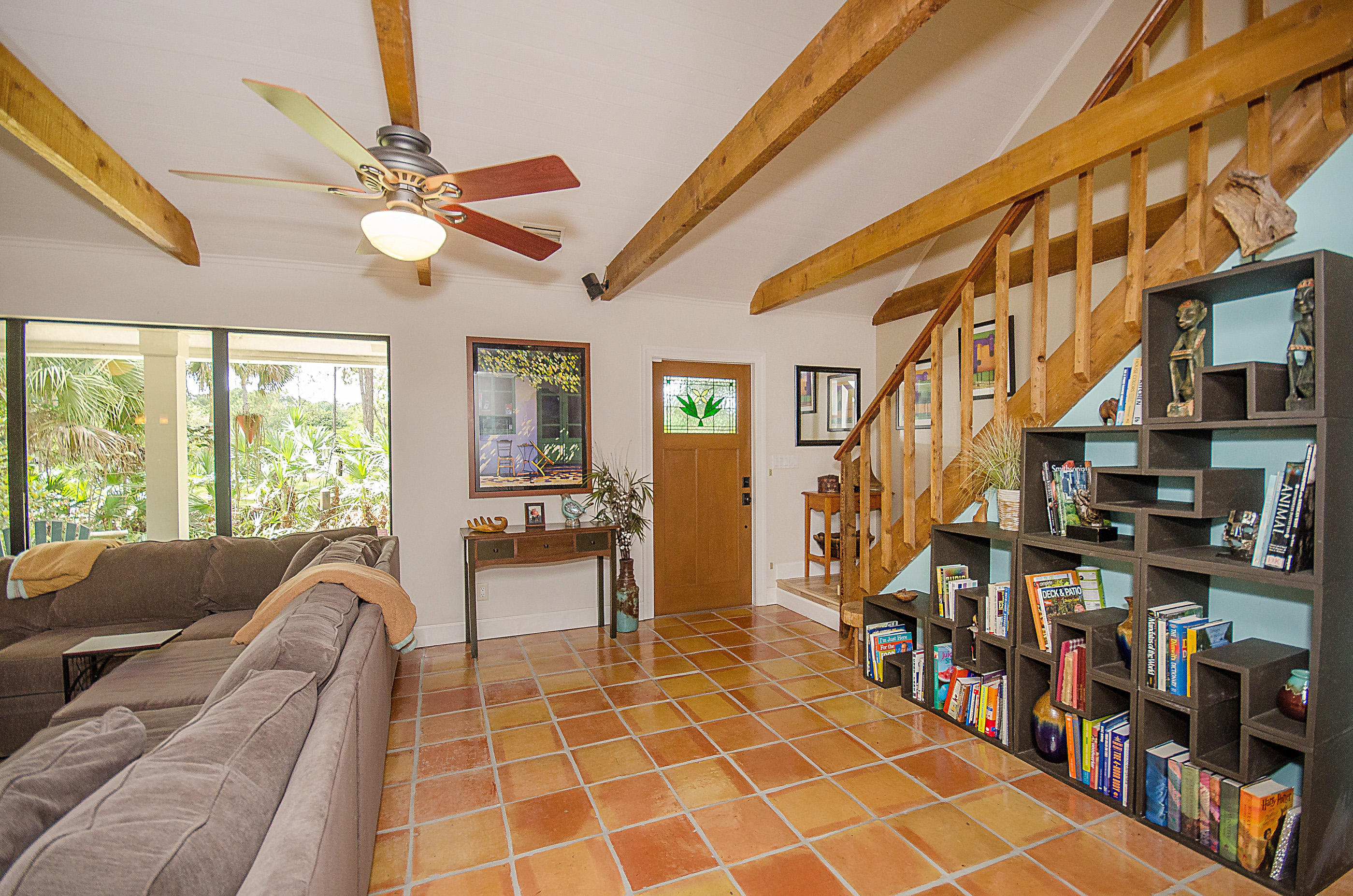 11717 154th Road North Jupiter, FL 33478 - Photo 5 of 62 11717 154th N Jupiter FL-04