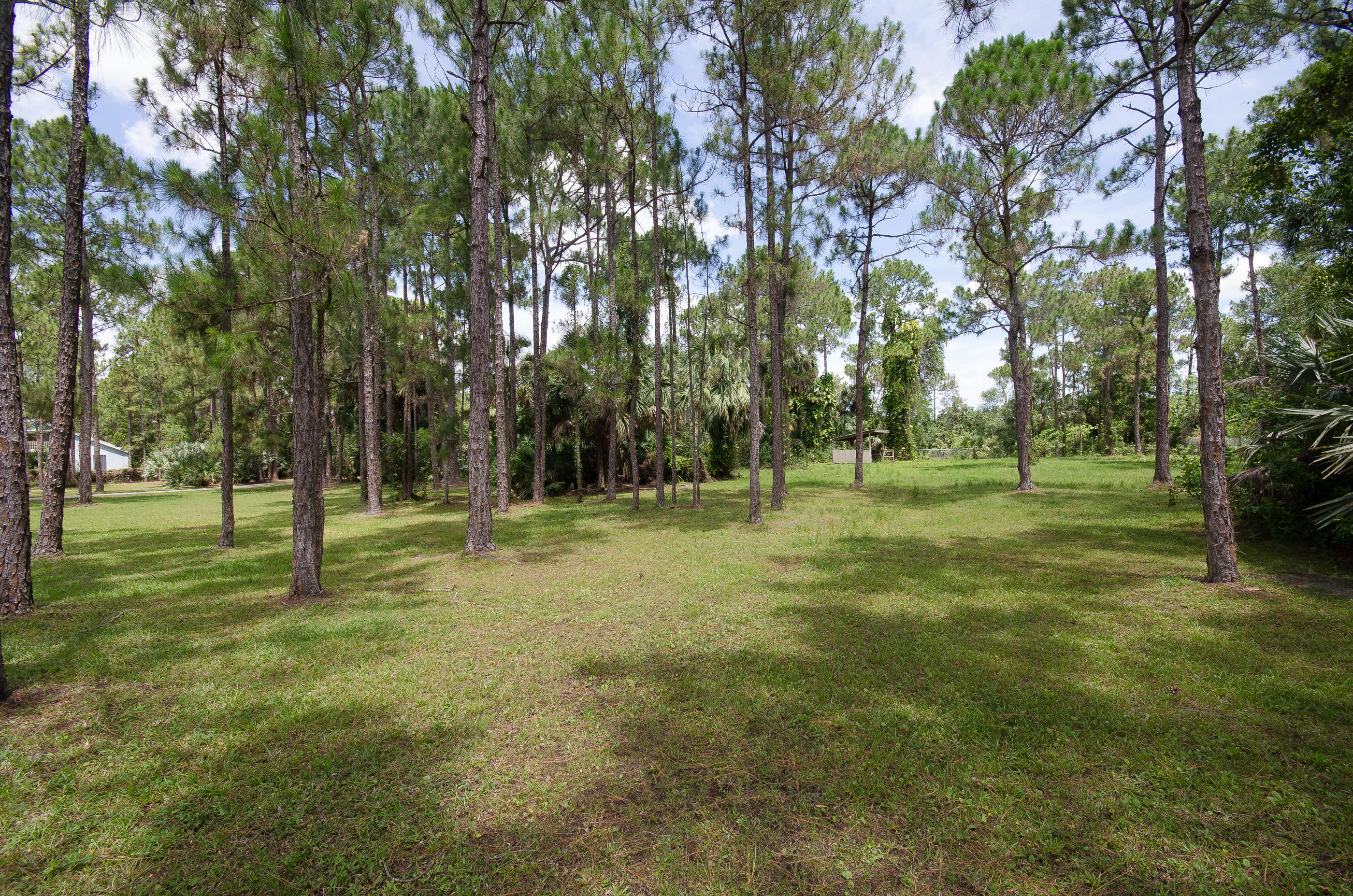 11717 154th Road North Jupiter, FL 33478 - Photo 51 of 62 11717 154th N Jupiter FL-57
