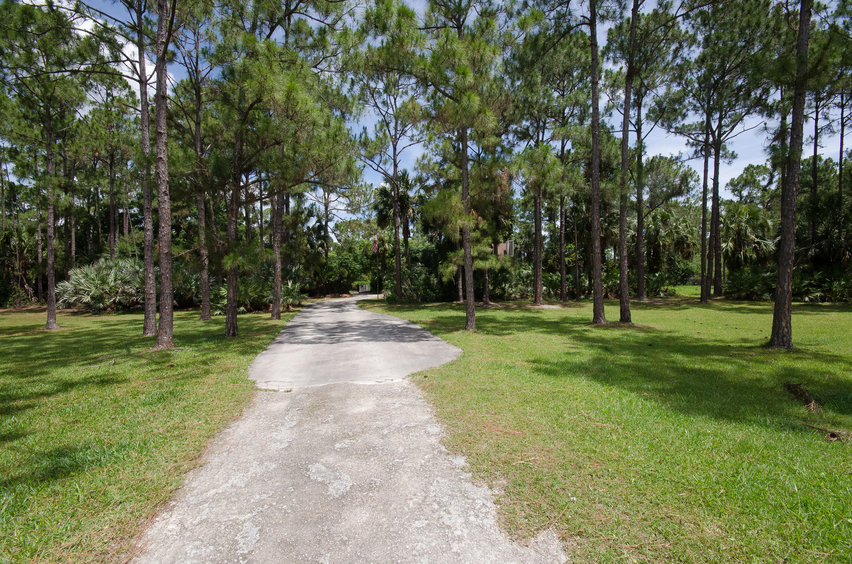 11717 154th Road North Jupiter, FL 33478 - Photo 53 of 62 11717 154th N Jupiter FL-59