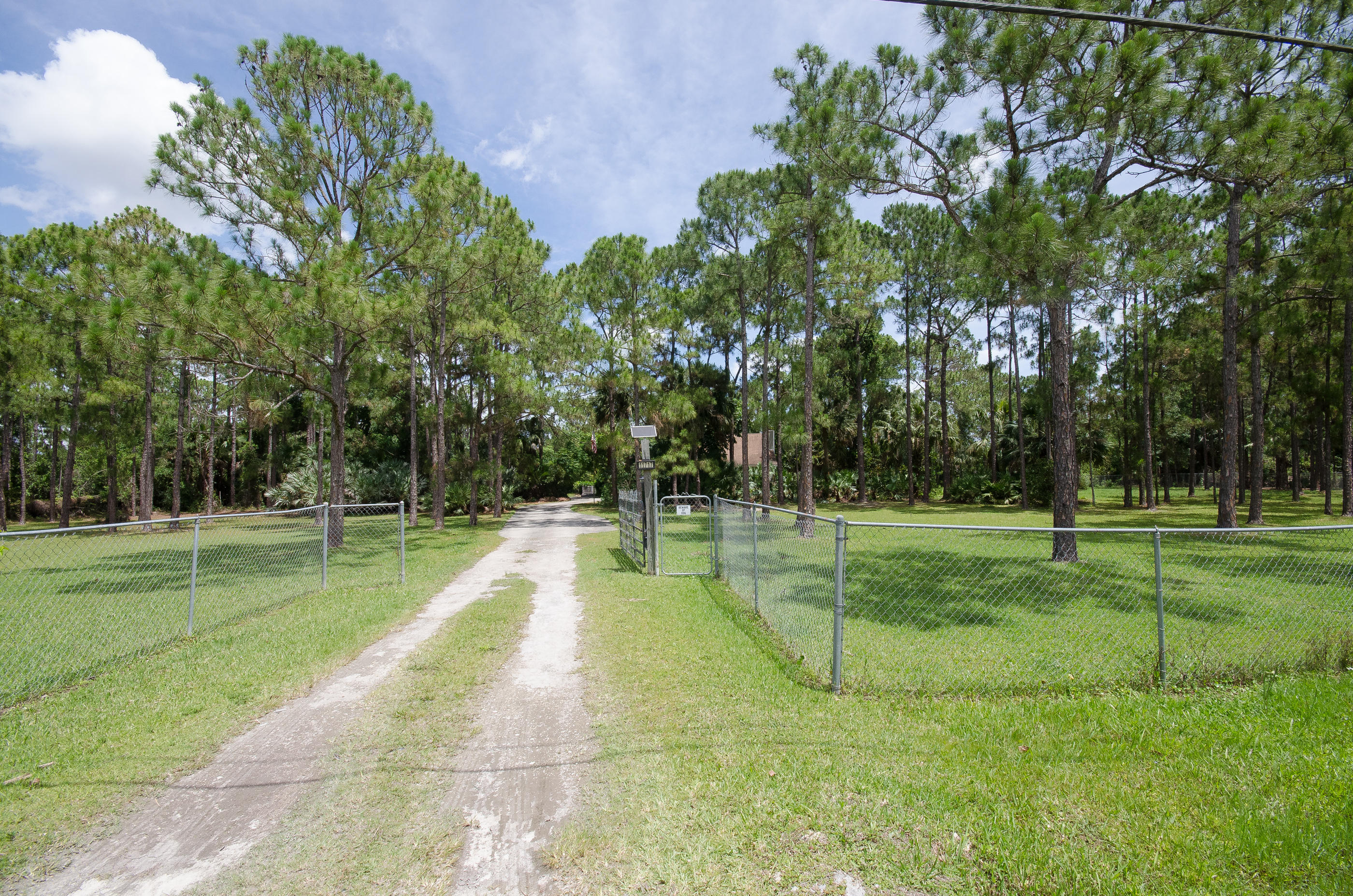 11717 154th Road North Jupiter, FL 33478 - Photo 54 of 62 11717 154th N Jupiter FL-60