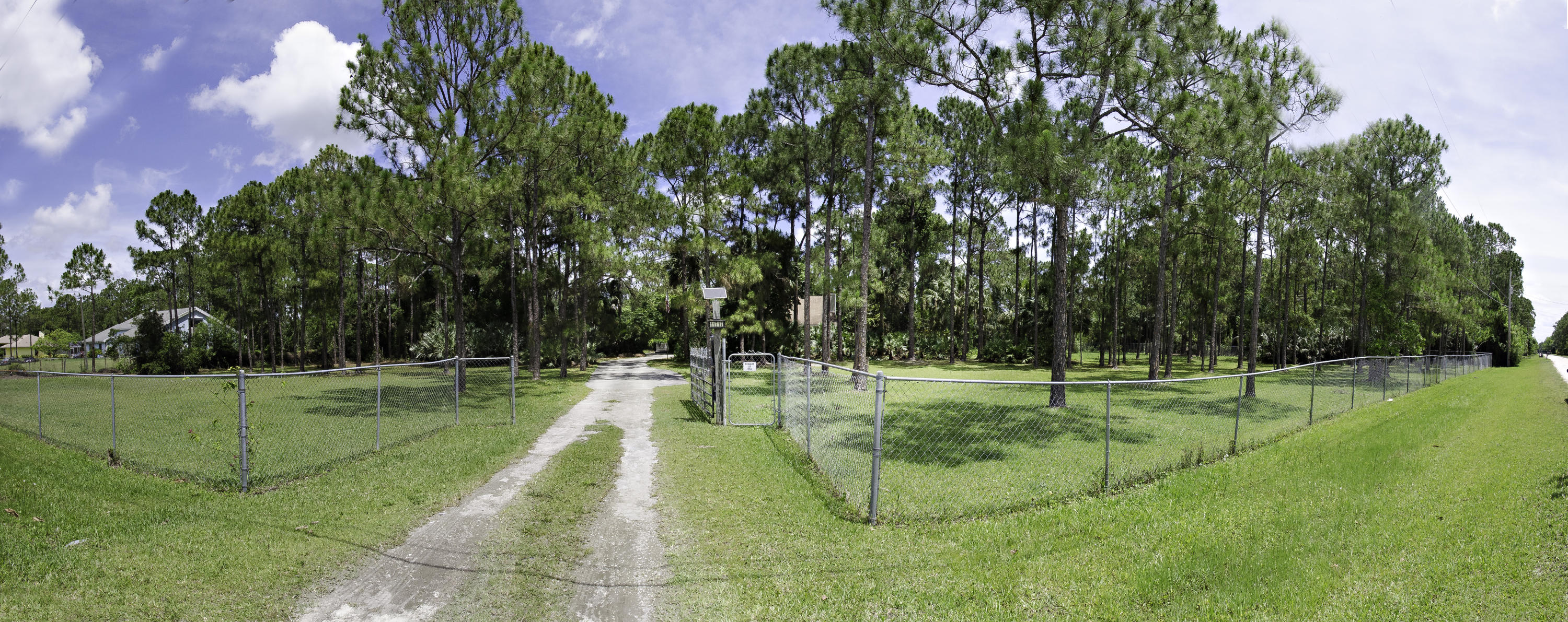 11717 154th Road North Jupiter, FL 33478 - Photo 56 of 62 11717 154th N JupiterPanno