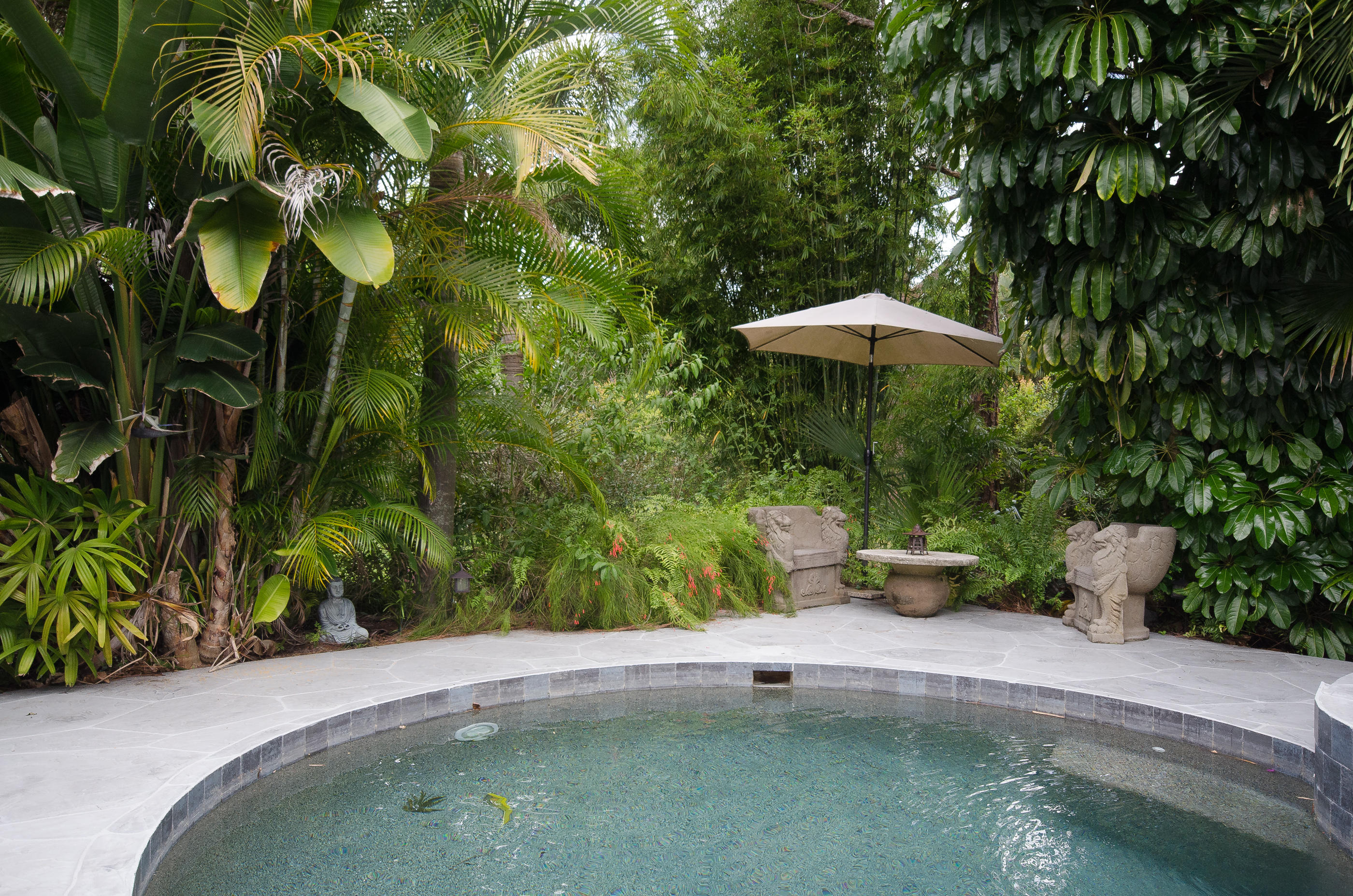 11717 154th Road North Jupiter, FL 33478 - Photo 57 of 62 11717 154th N Jupiter FL-20