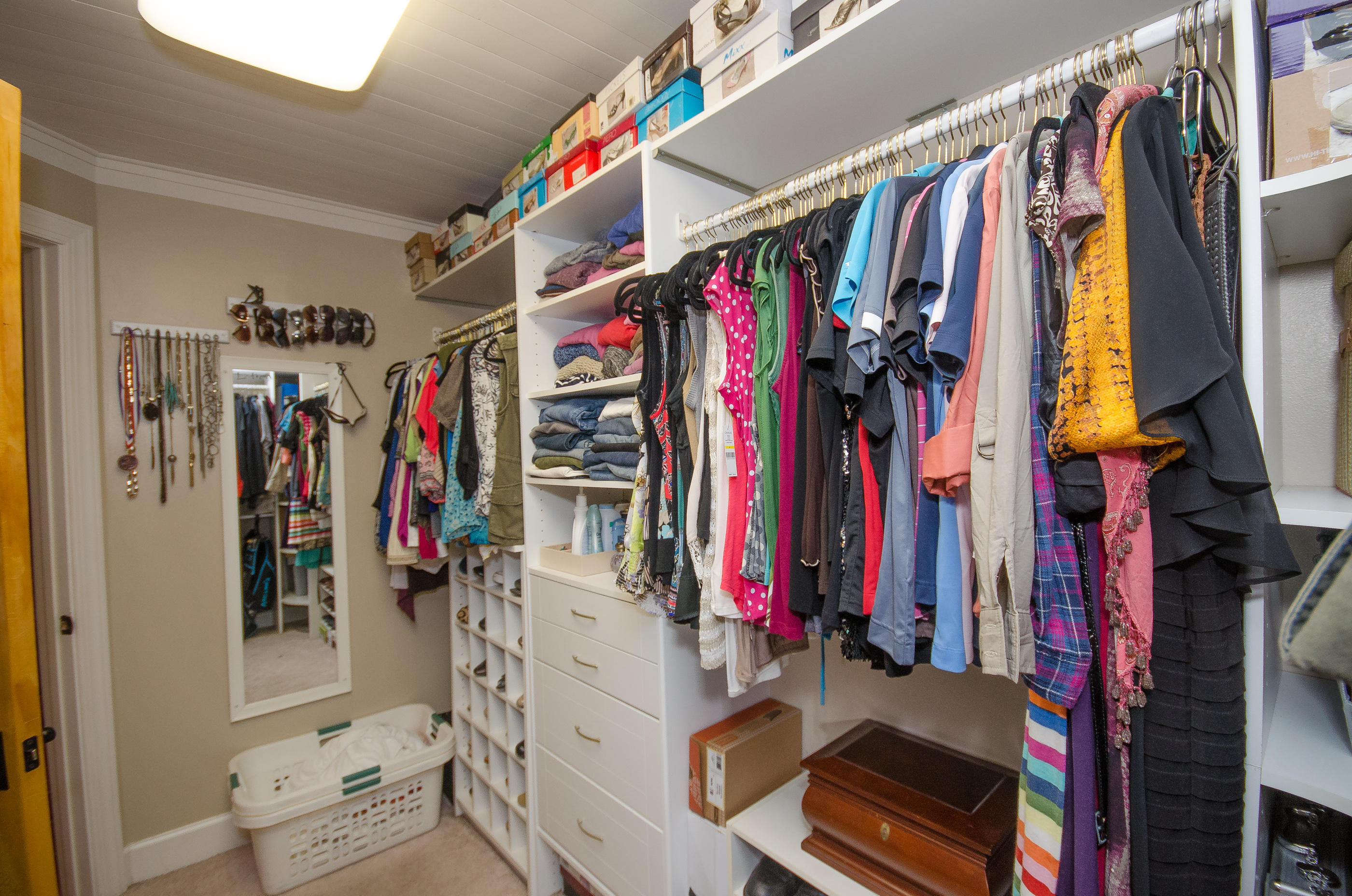 11717 154th Road North Jupiter, FL 33478 - Photo 58 of 62 11717 154th N Jupiter FL-18