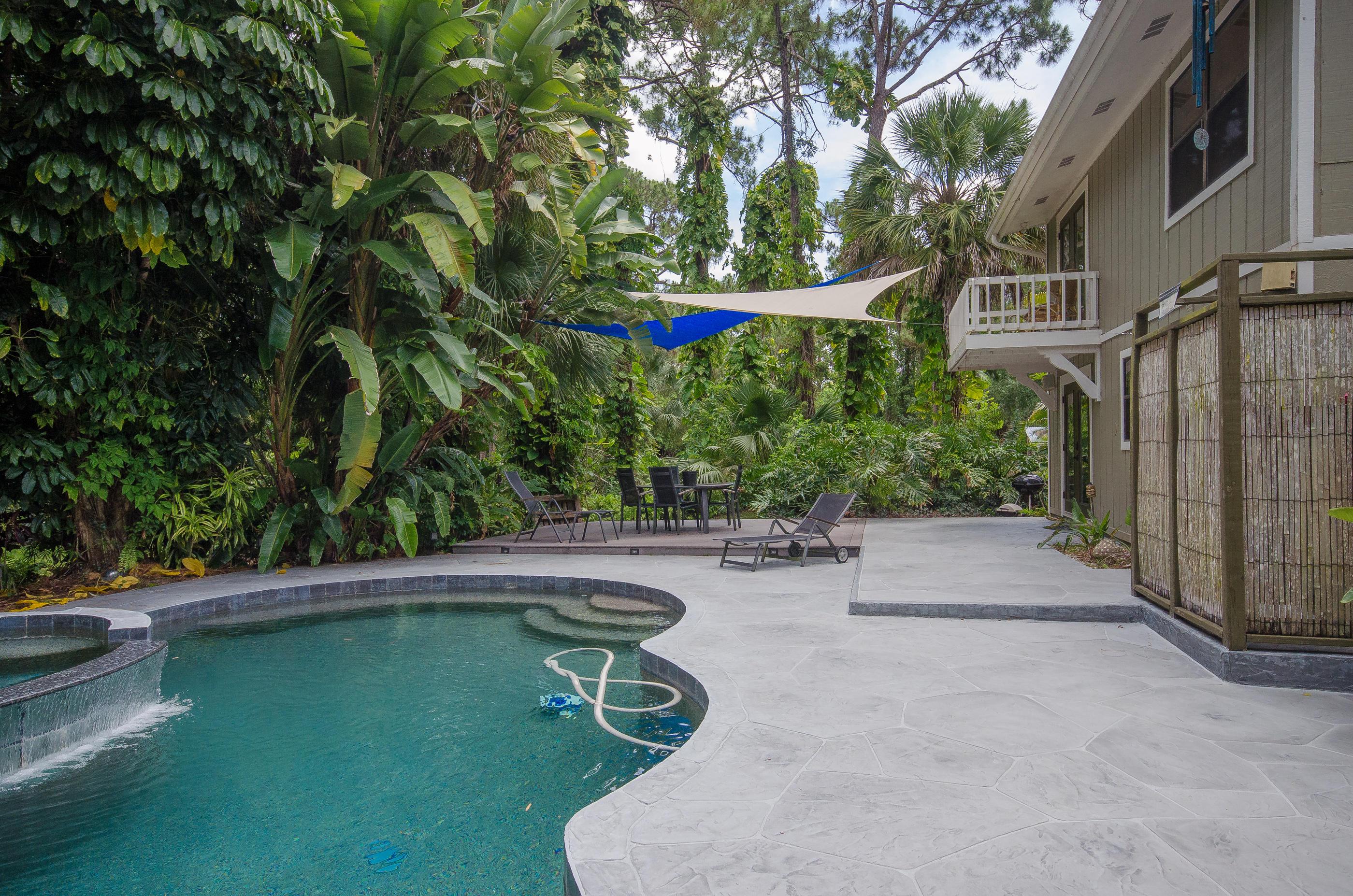 11717 154th Road North Jupiter, FL 33478 - Photo 59 of 62 11717 154th N Jupiter FL-23