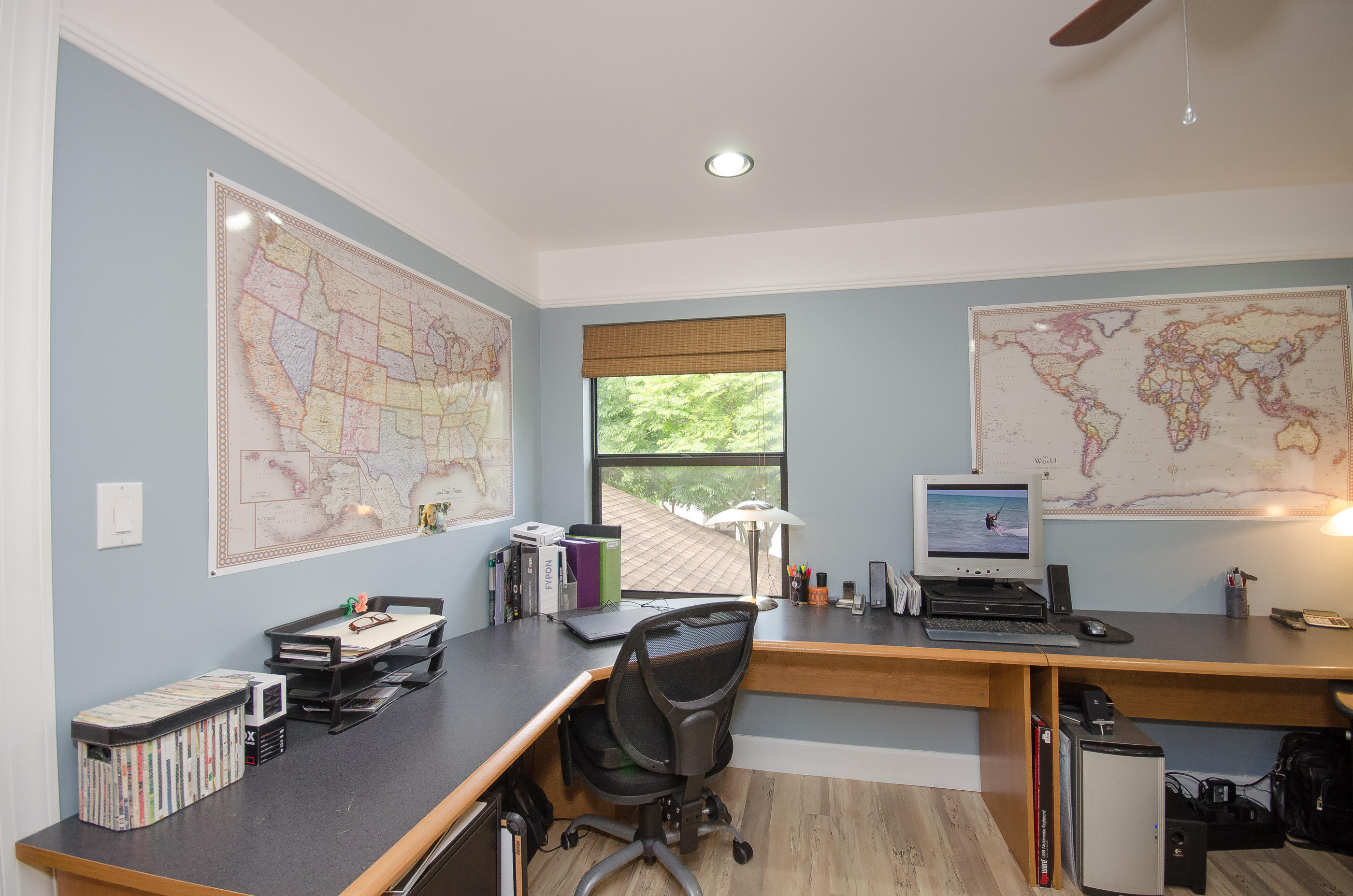 11717 154th Road North Jupiter, FL 33478 - Photo 60 of 62 11717 154th N Jupiter FL-28