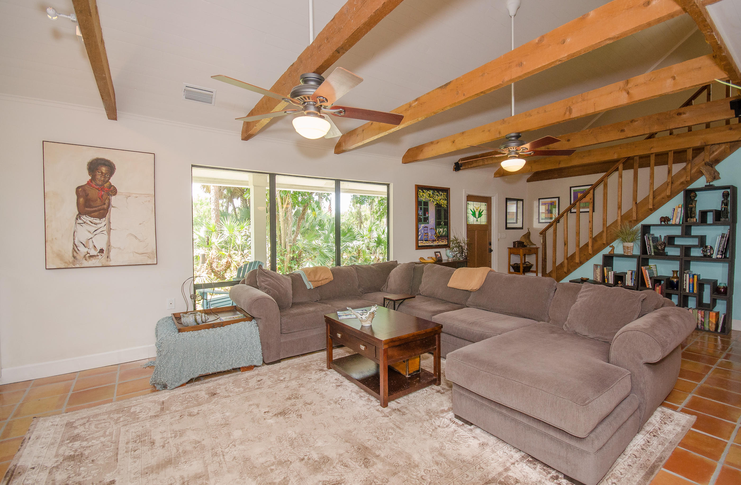 11717 154th Road North Jupiter, FL 33478 - Photo 6 of 62 11717 154th N Jupiter FL-05